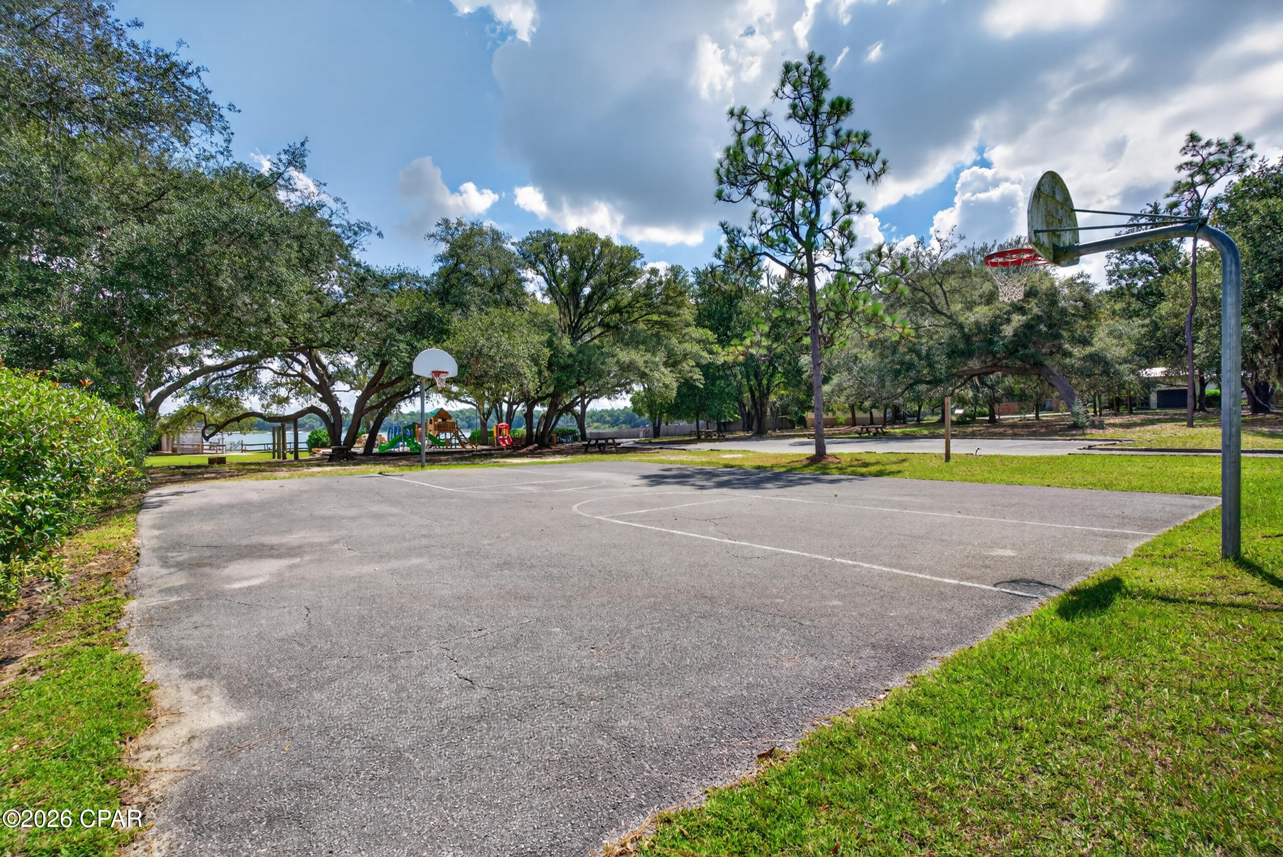 3325 Eagle Court Chipley FL 32428