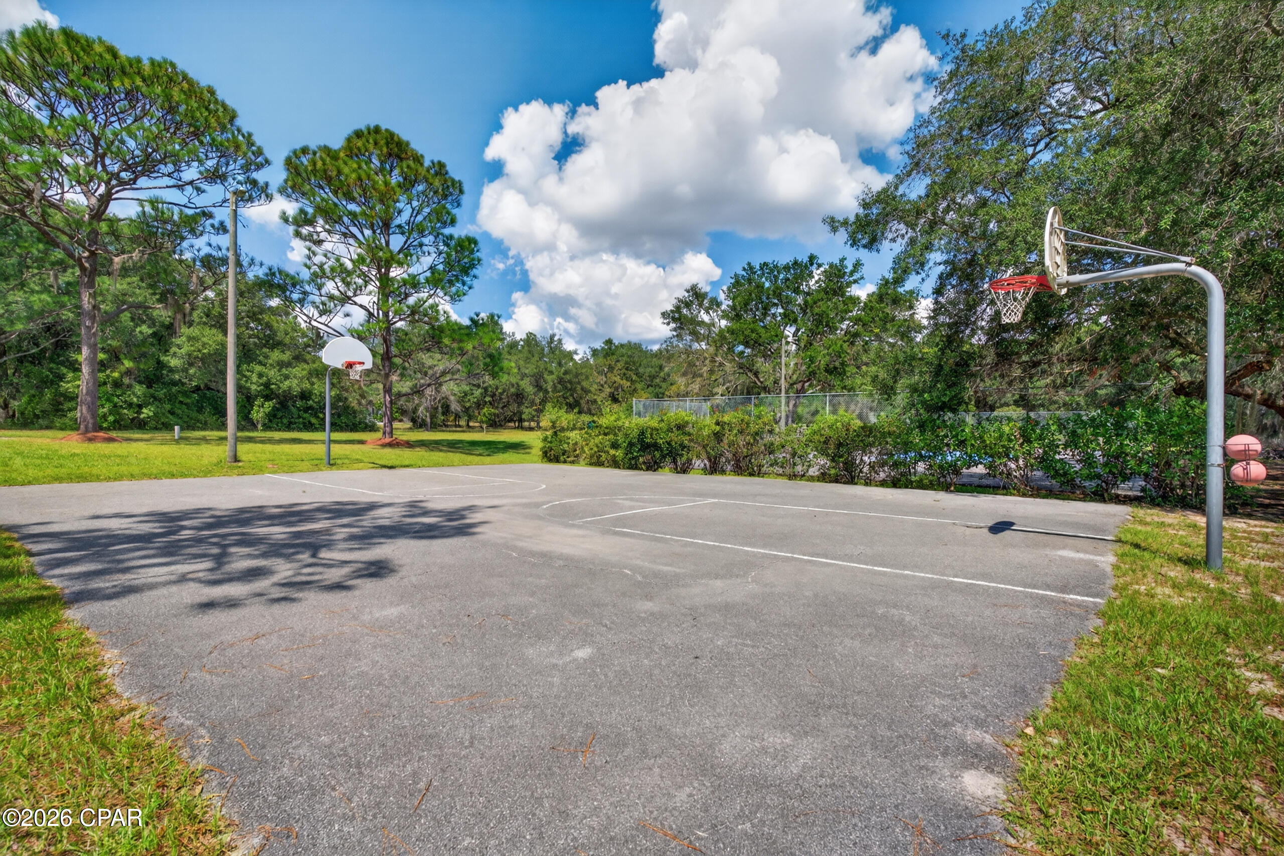 3325 Eagle Court Chipley FL 32428