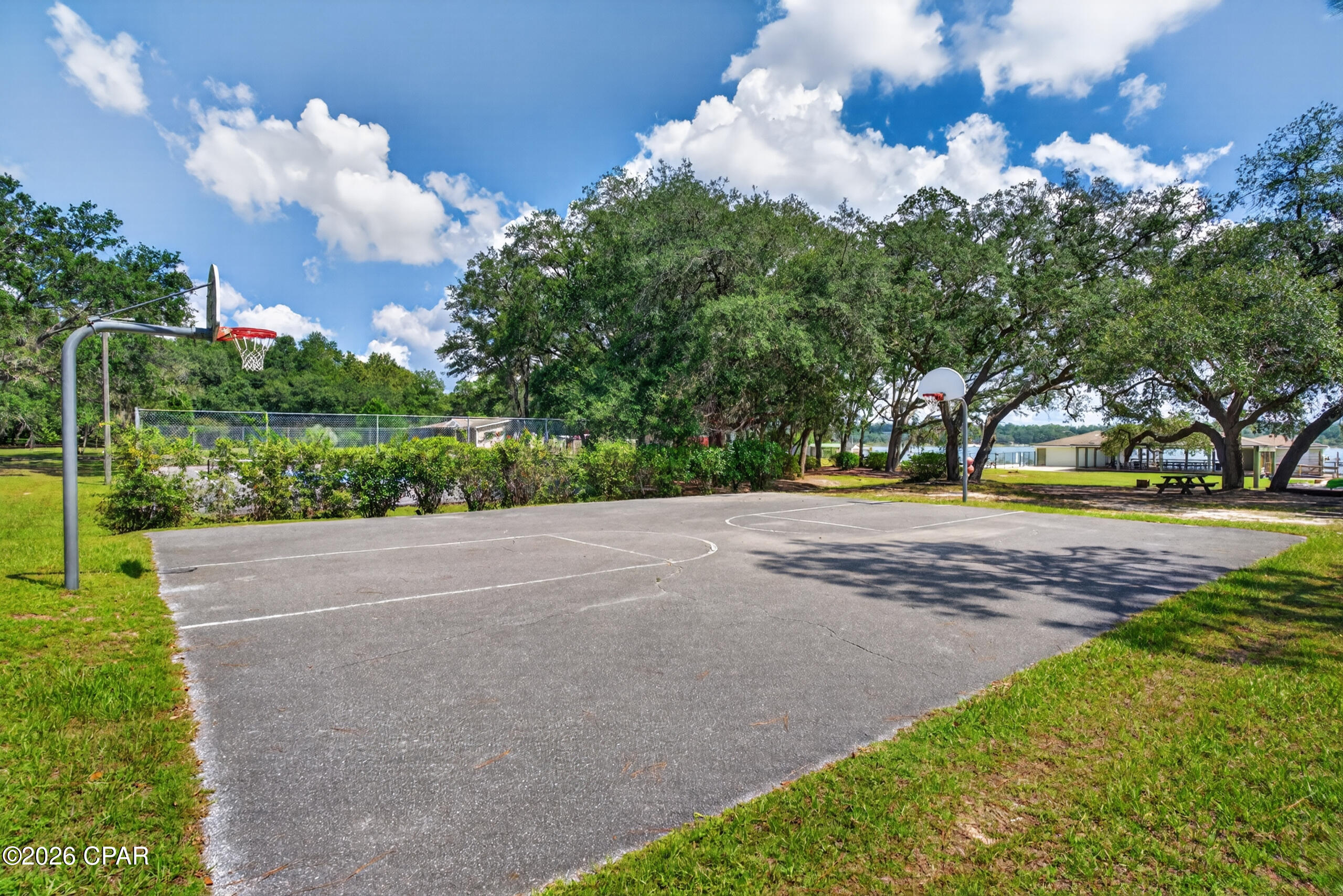 3325 Eagle Court Chipley FL 32428