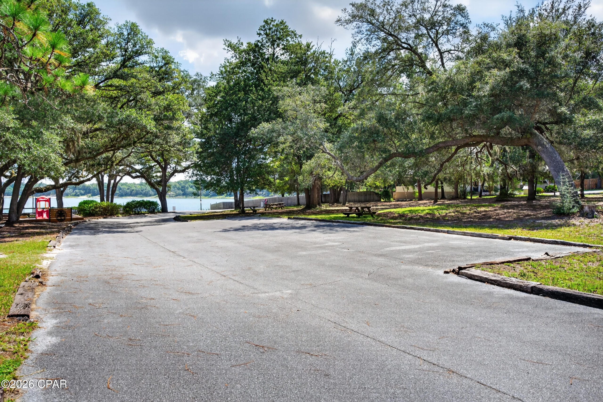 3325 Eagle Court Chipley FL 32428