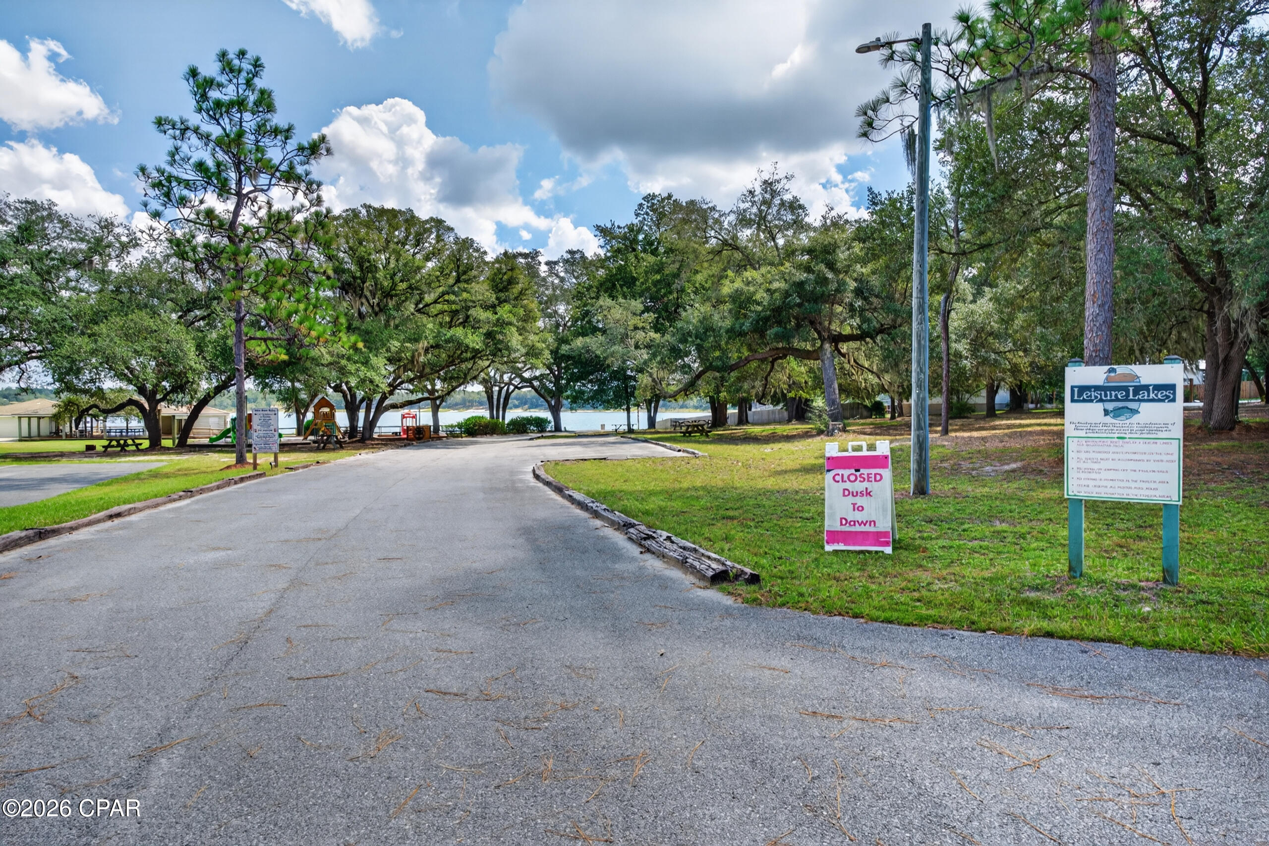 3325 Eagle Court Chipley FL 32428