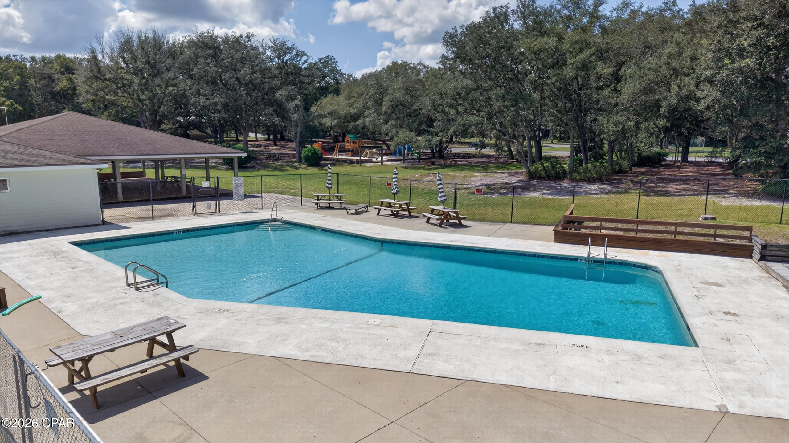 3325 Eagle Court Chipley FL 32428