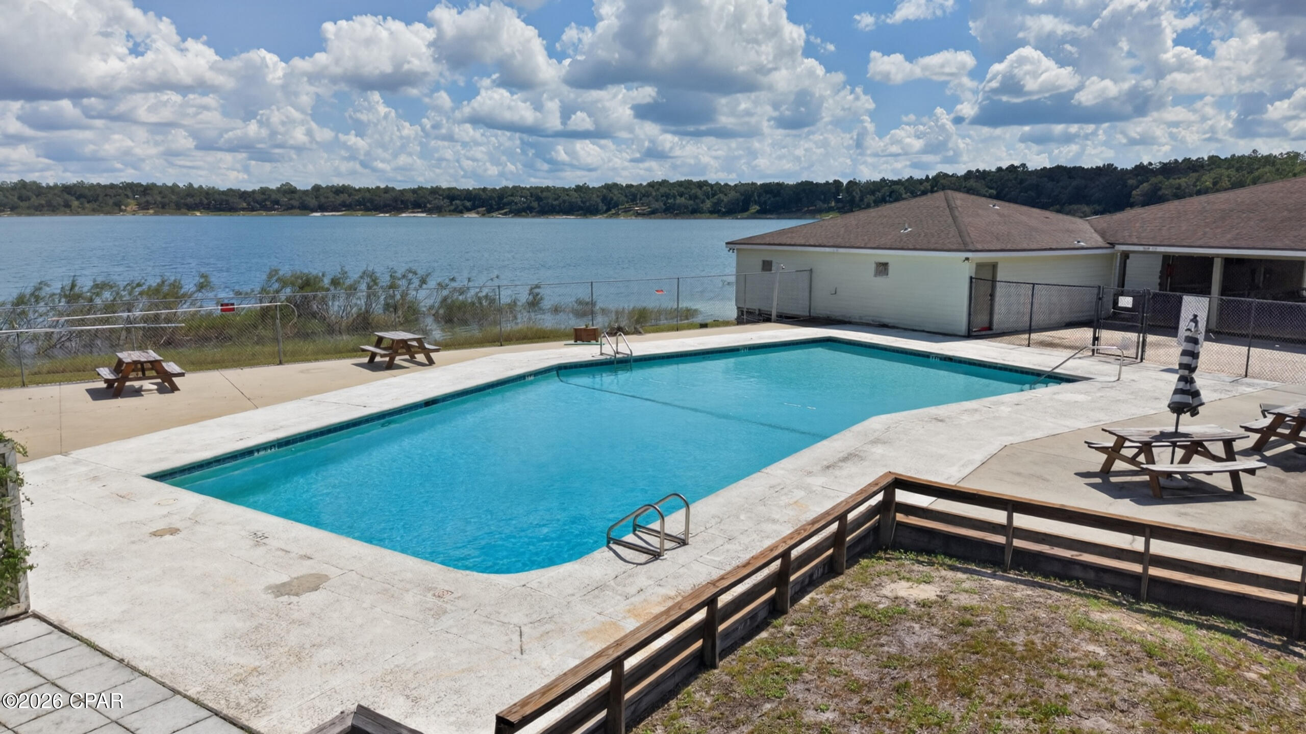 3325 Eagle Court Chipley FL 32428