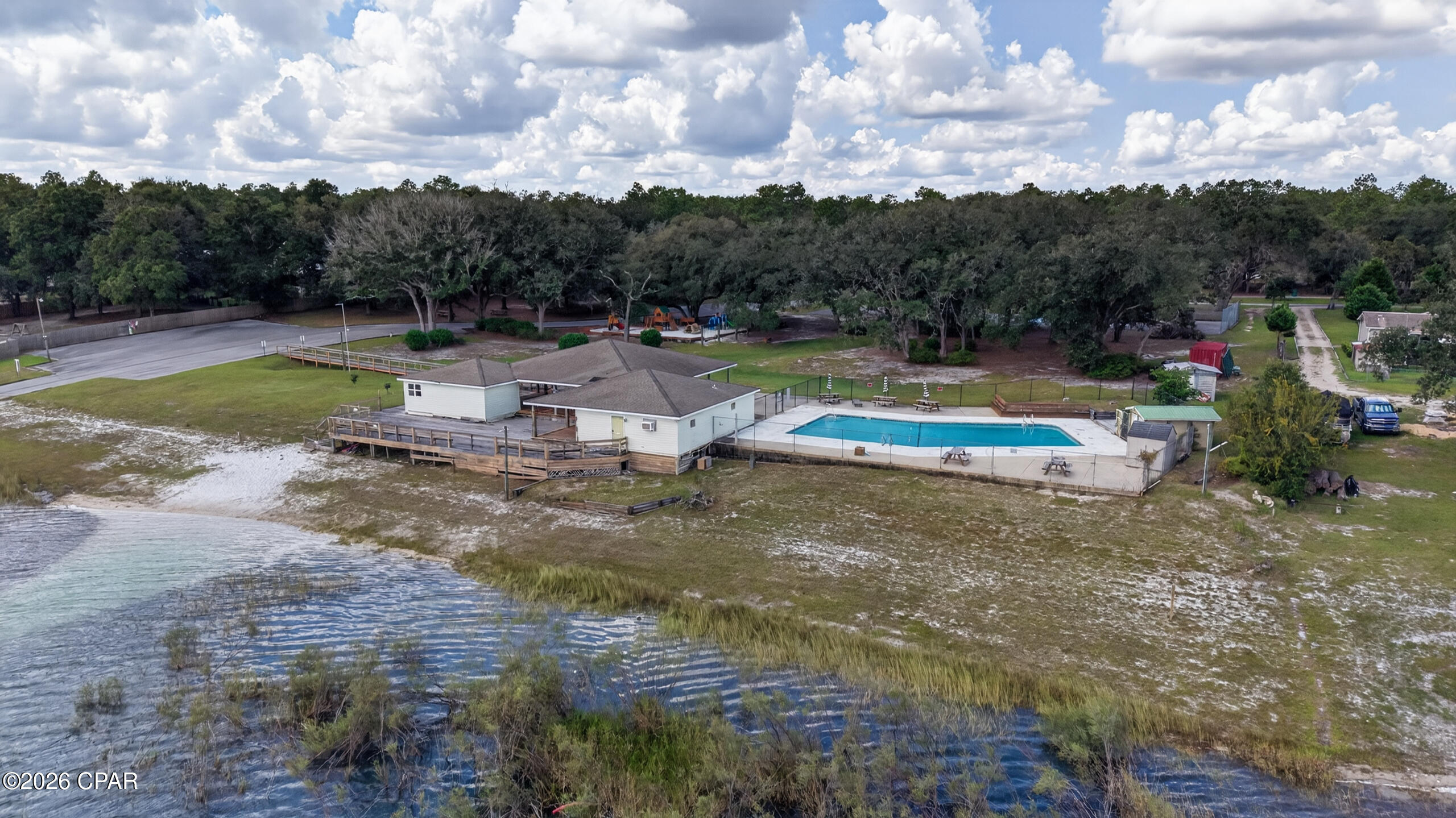3325 Eagle Court Chipley FL 32428
