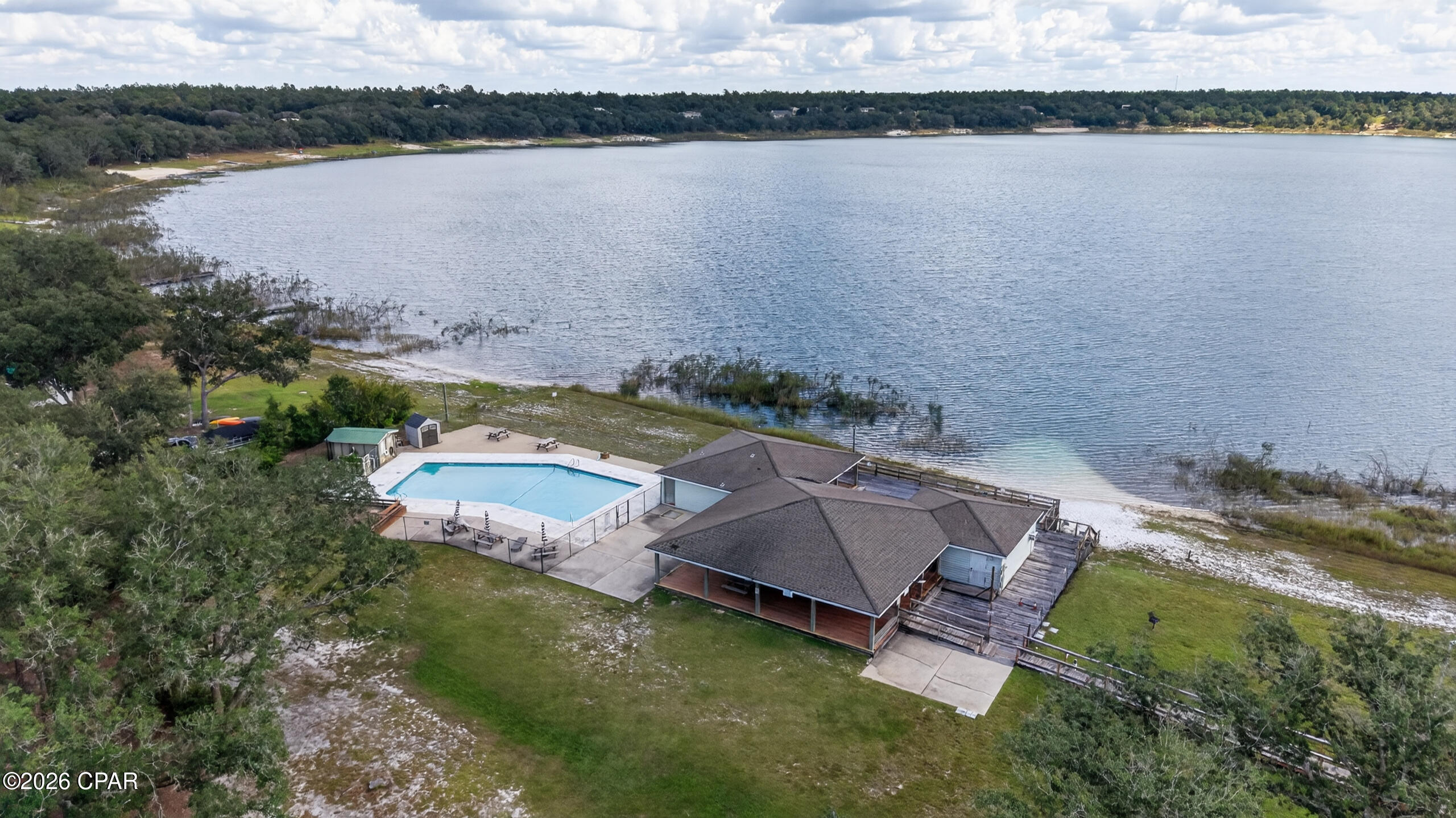 3325 Eagle Court Chipley FL 32428