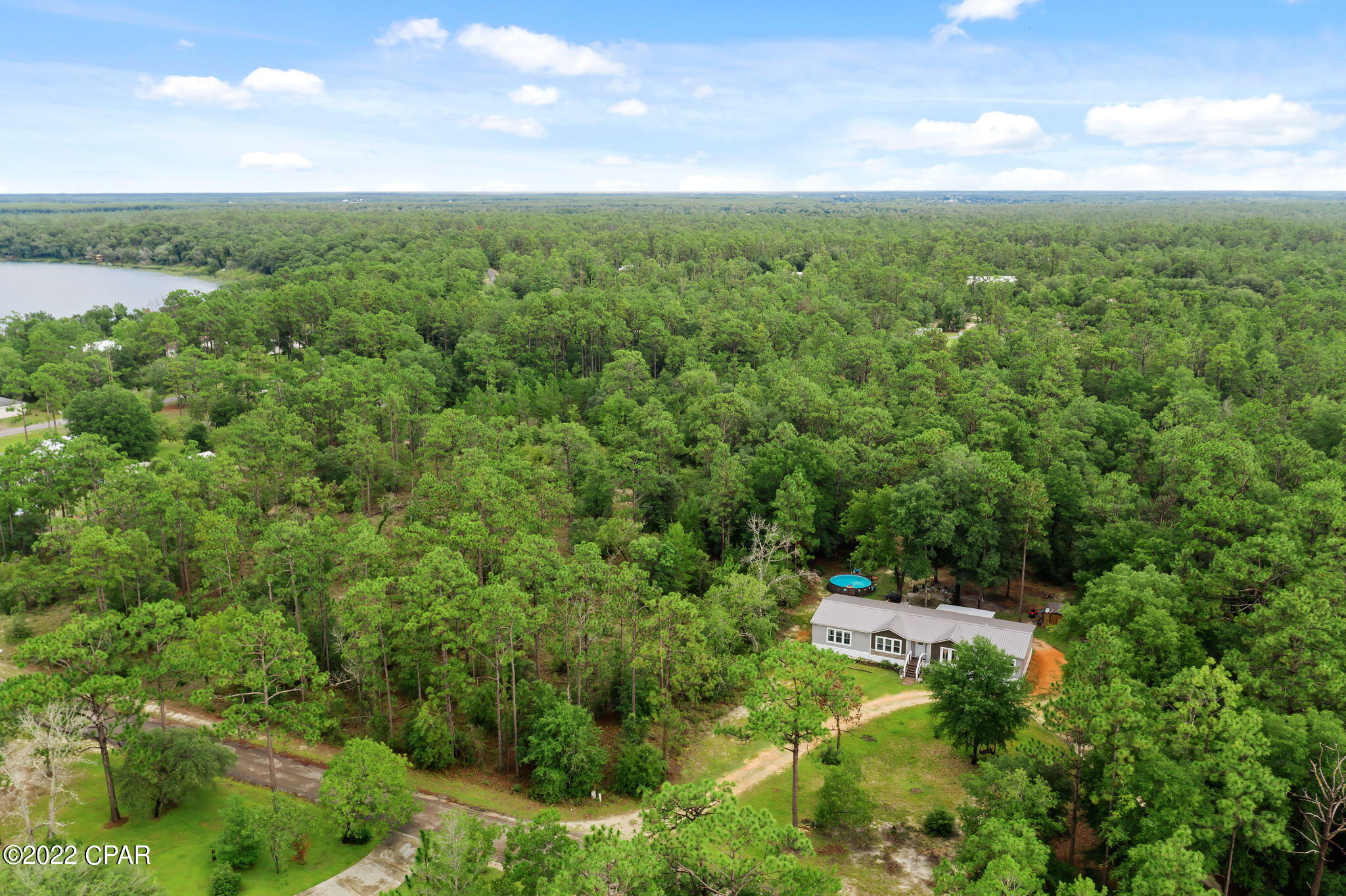 3325 Eagle Court Chipley FL 32428