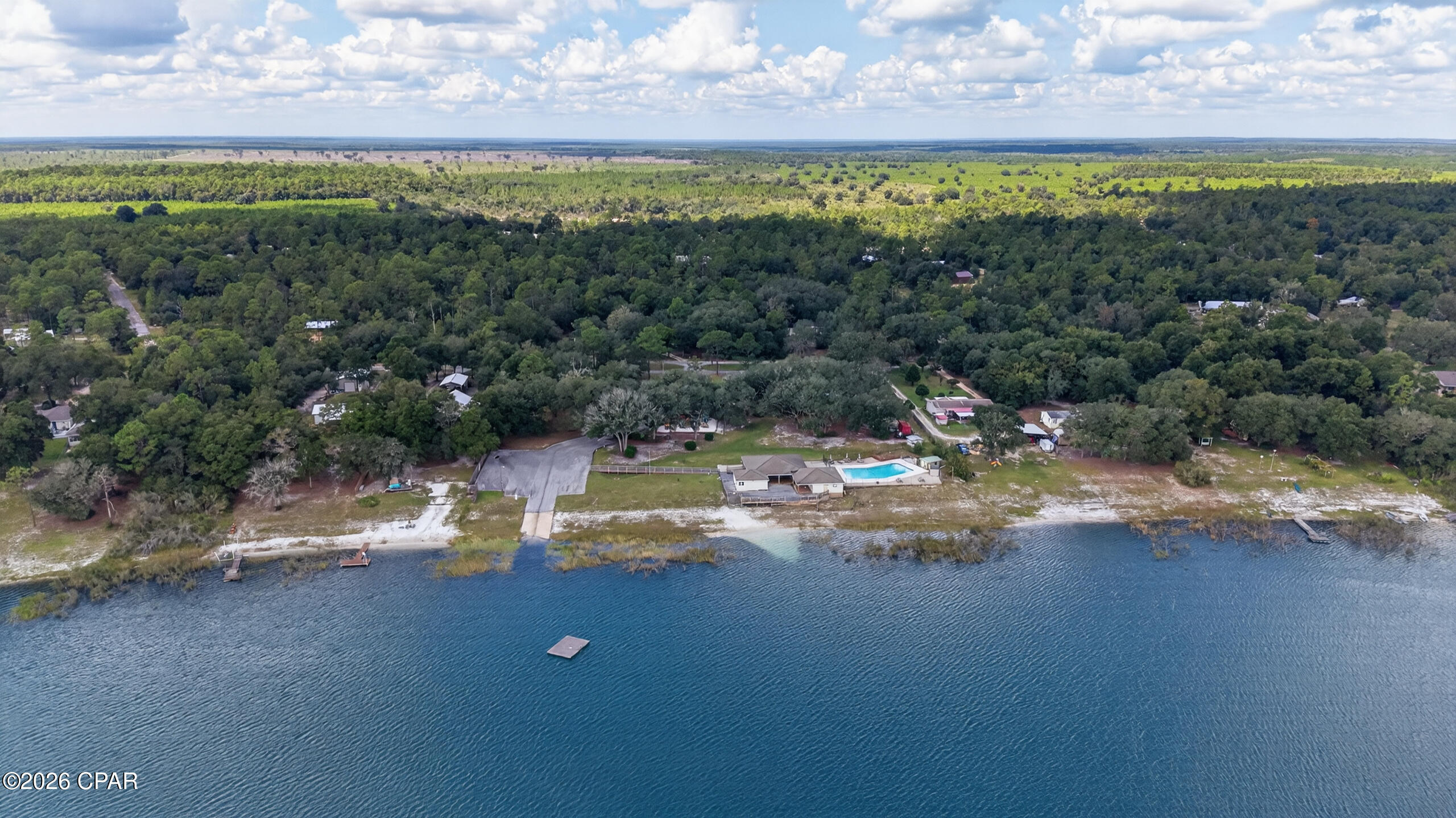 3325 Eagle Court Chipley FL 32428