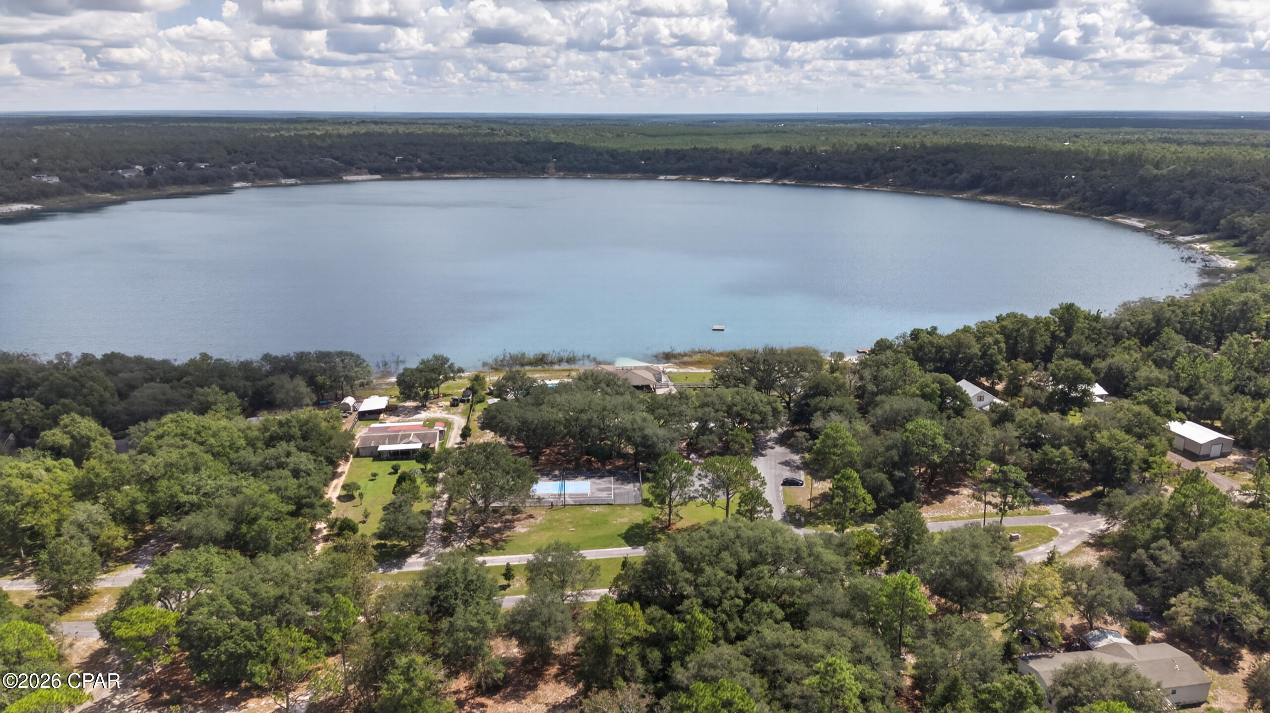 3325 Eagle Court Chipley FL 32428