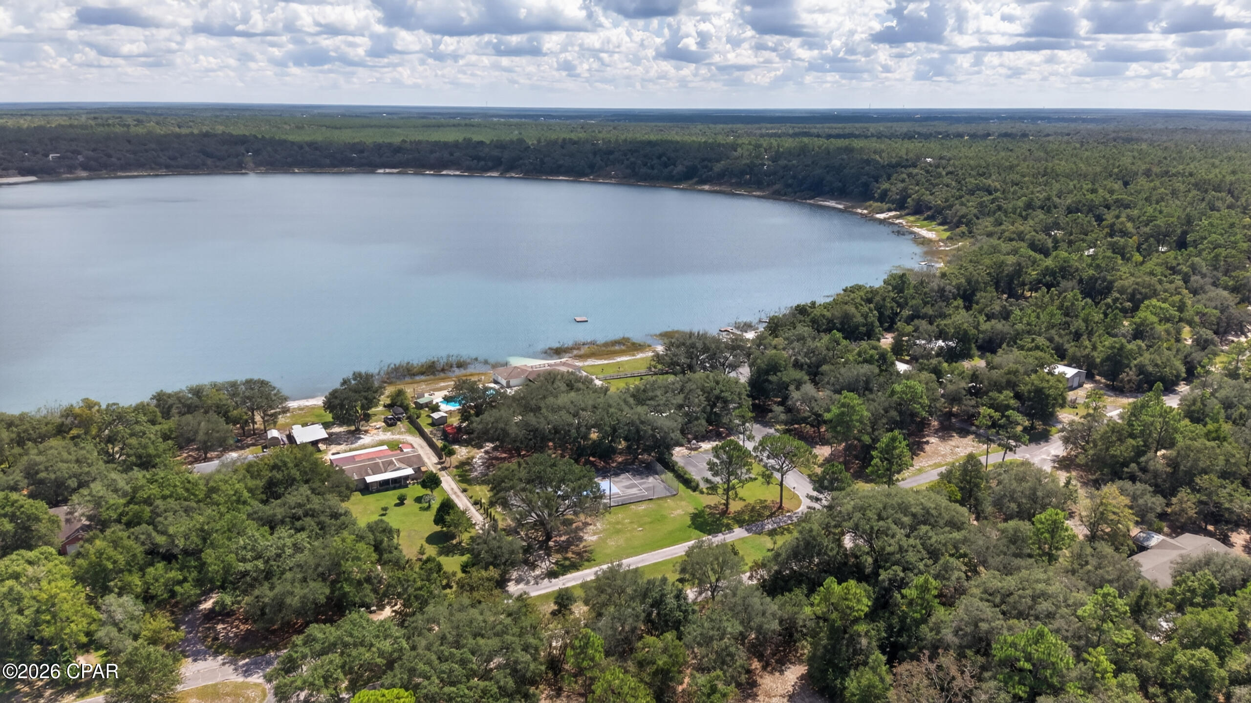 3325 Eagle Court Chipley FL 32428