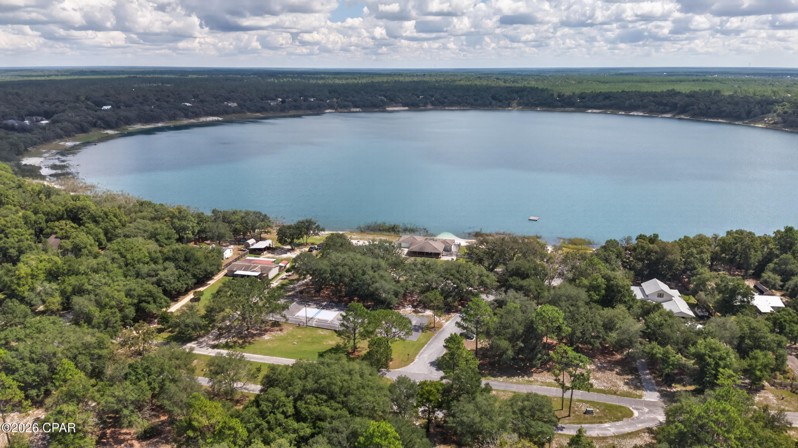 3325 Eagle Court Chipley FL 32428