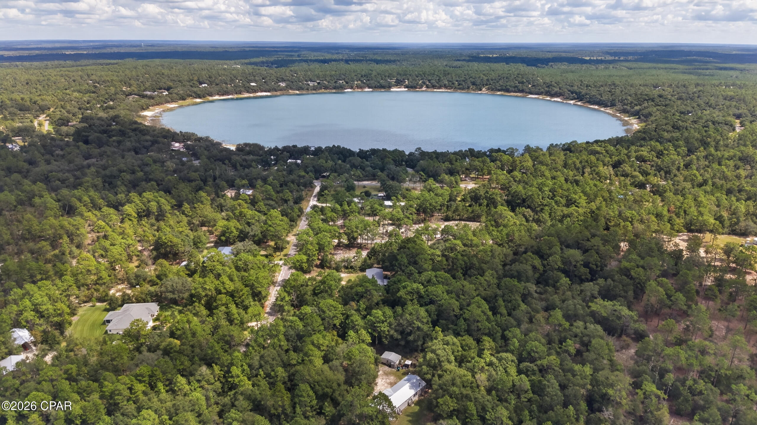 3325 Eagle Court Chipley FL 32428