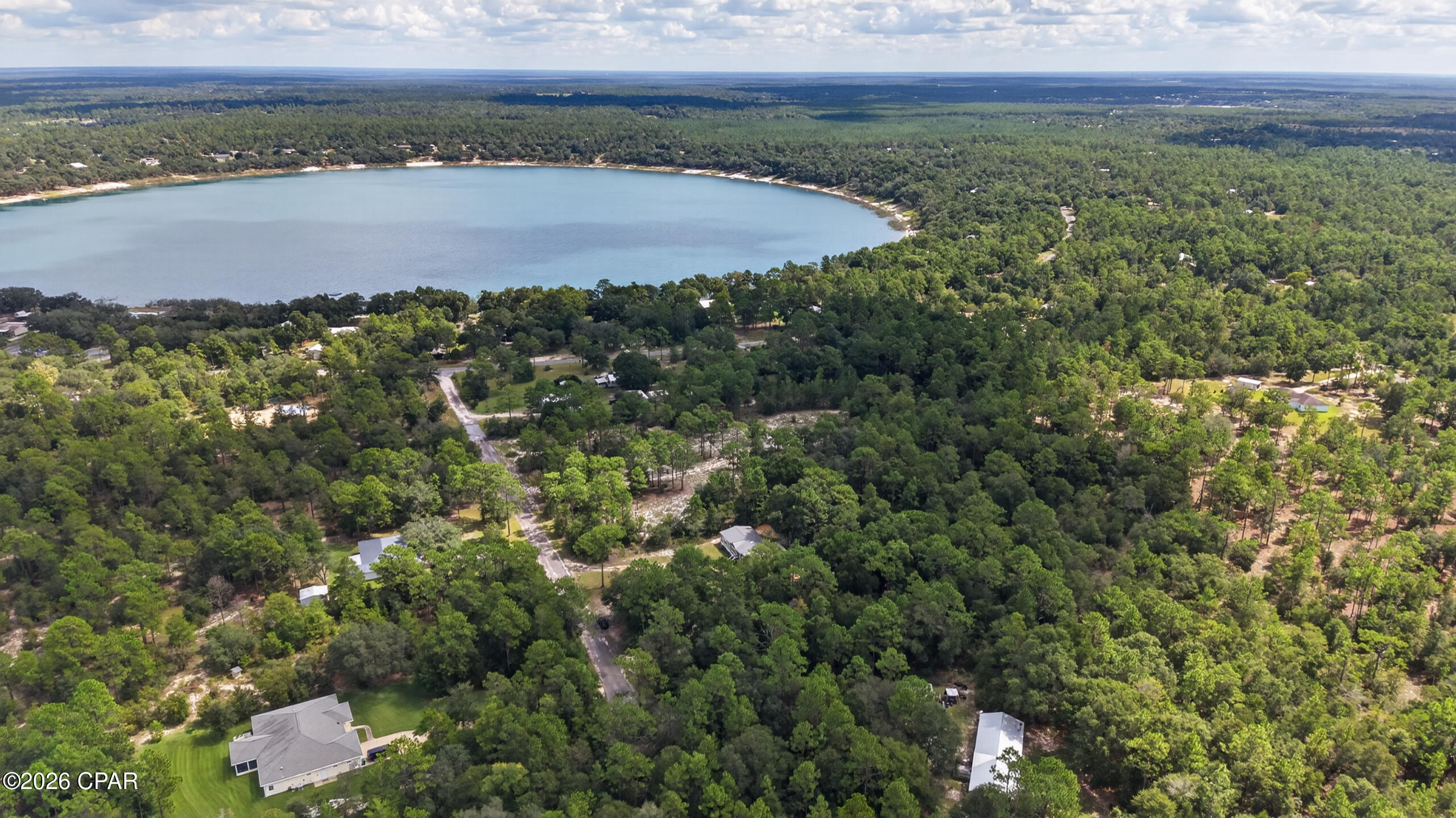 3325 Eagle Court Chipley FL 32428