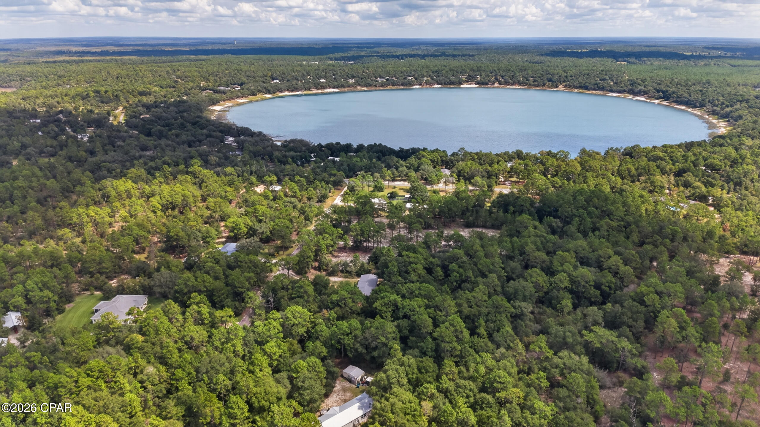 3325 Eagle Court Chipley FL 32428