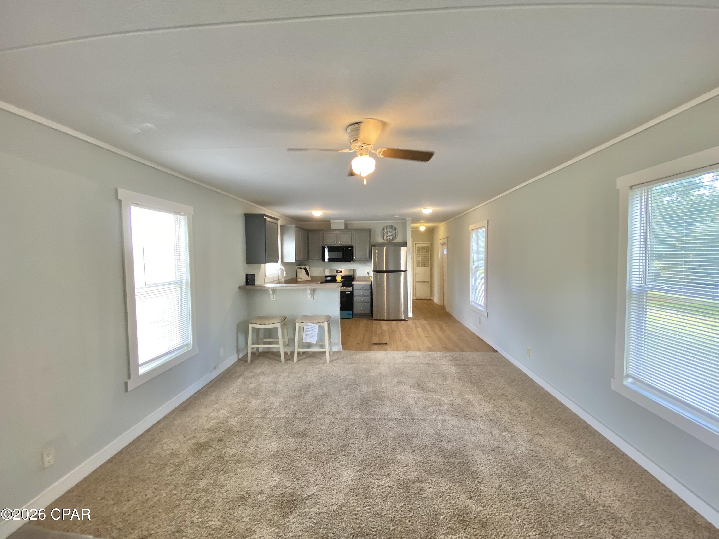 352 Michael Street Wewahitchka FL 32465