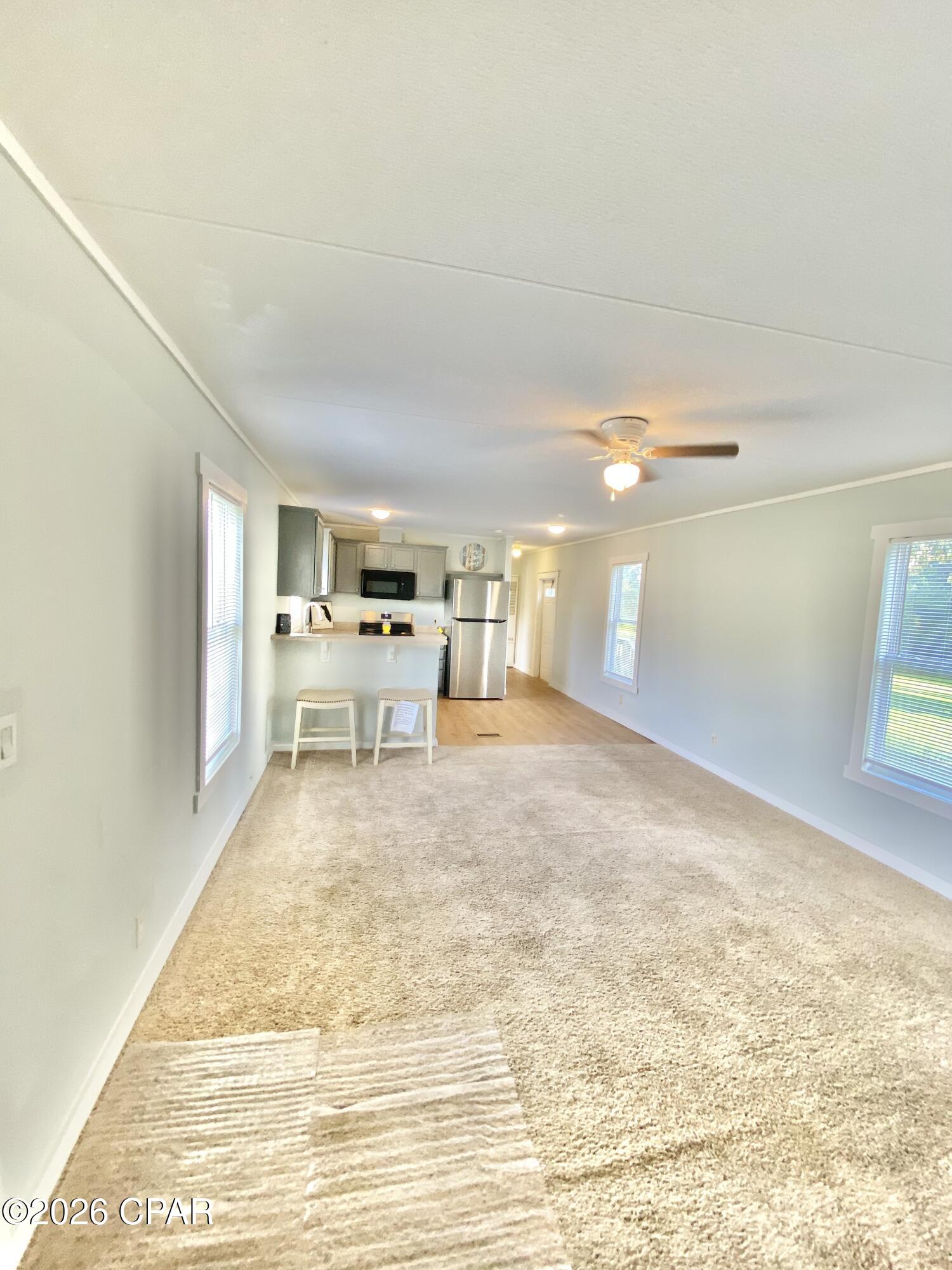 352 Michael Street Wewahitchka FL 32465