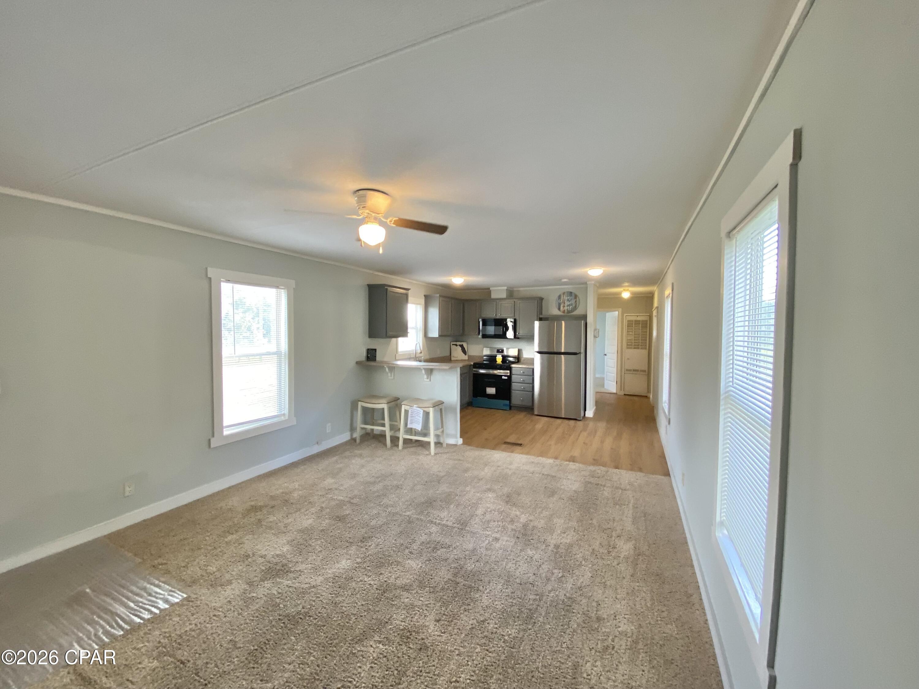 352 Michael Street Wewahitchka FL 32465