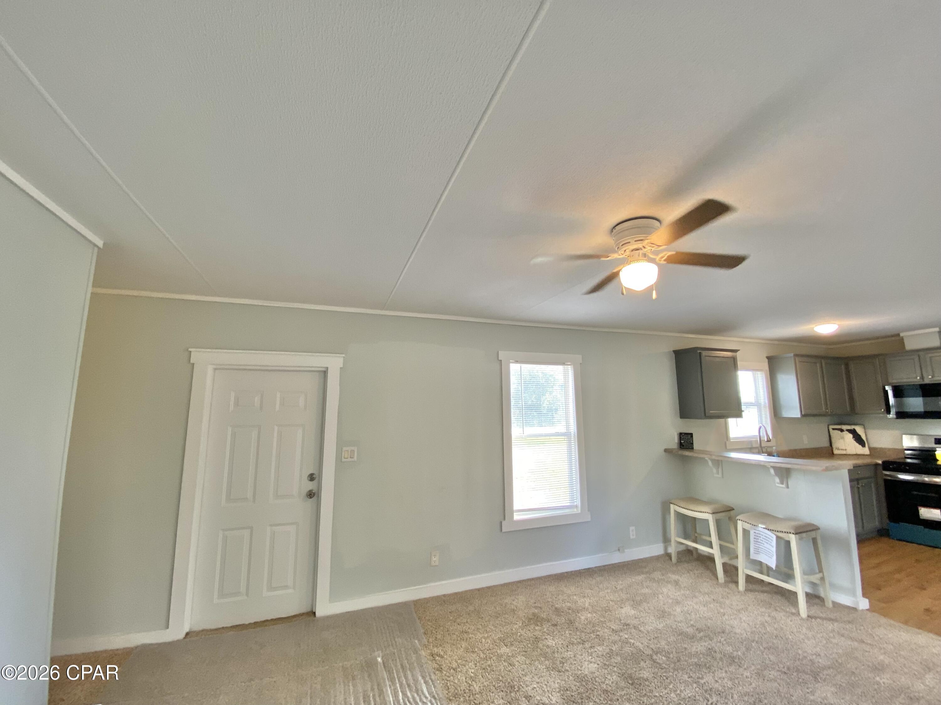 352 Michael Street Wewahitchka FL 32465
