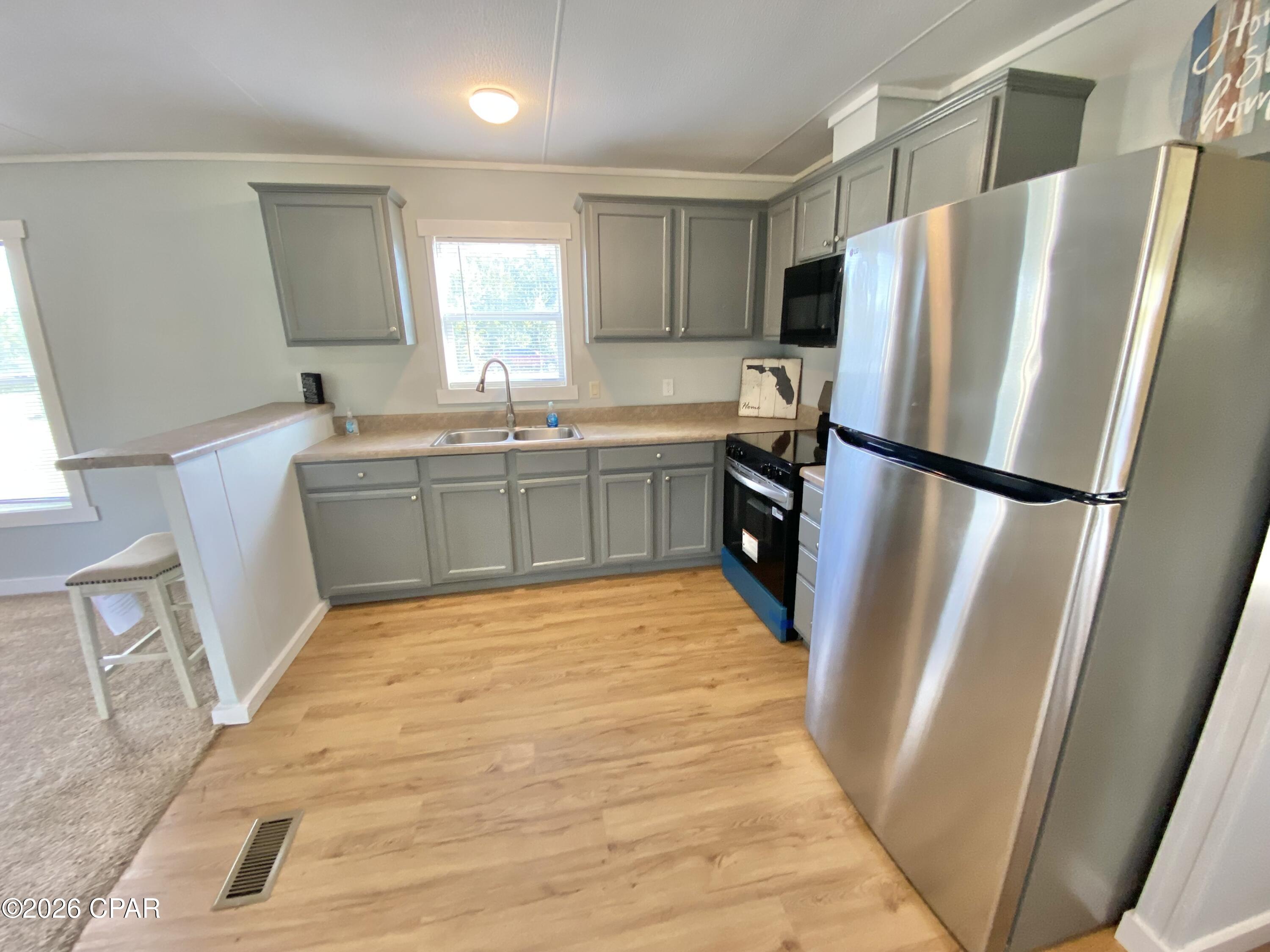 352 Michael Street Wewahitchka FL 32465