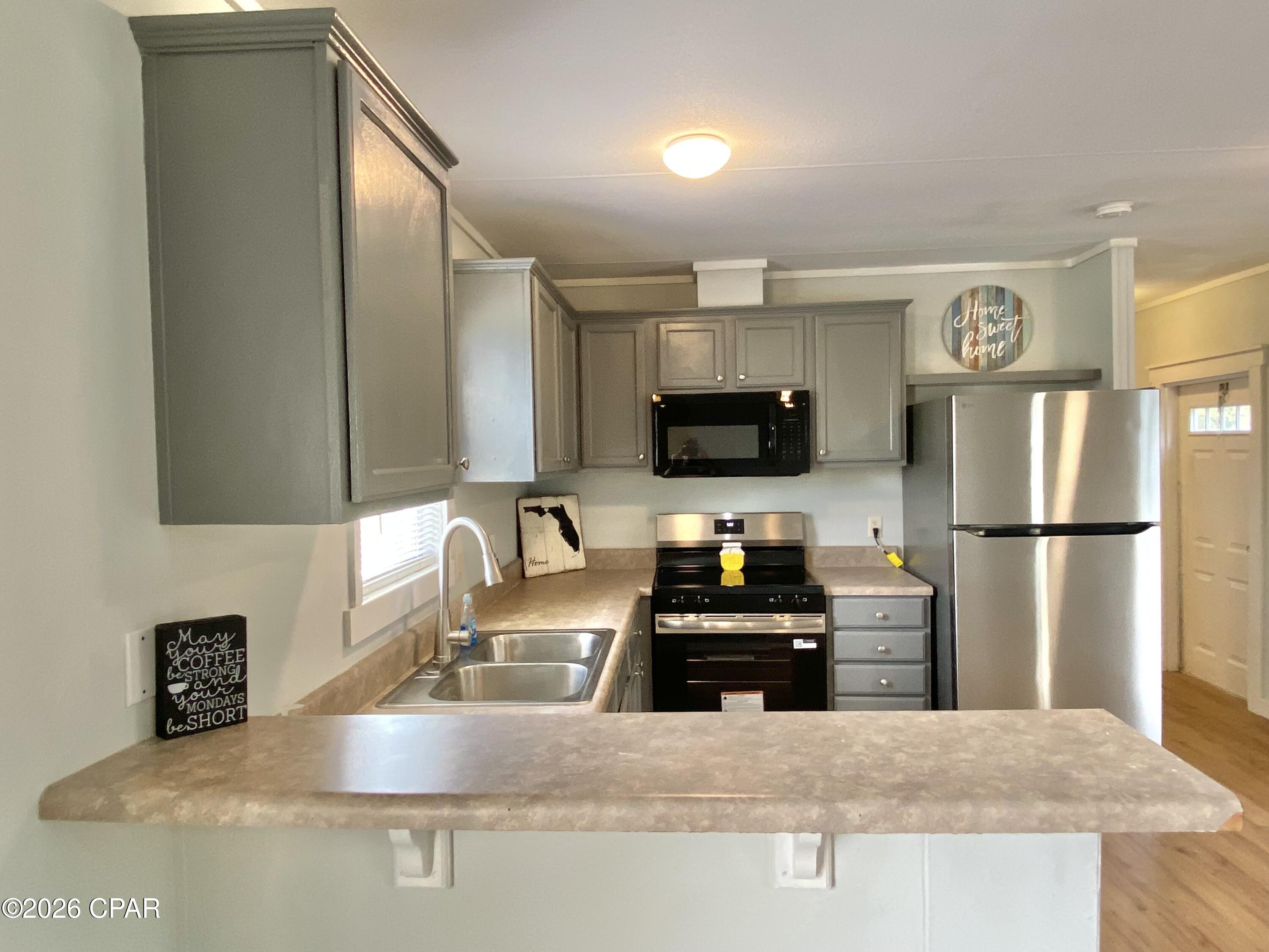 352 Michael Street Wewahitchka FL 32465