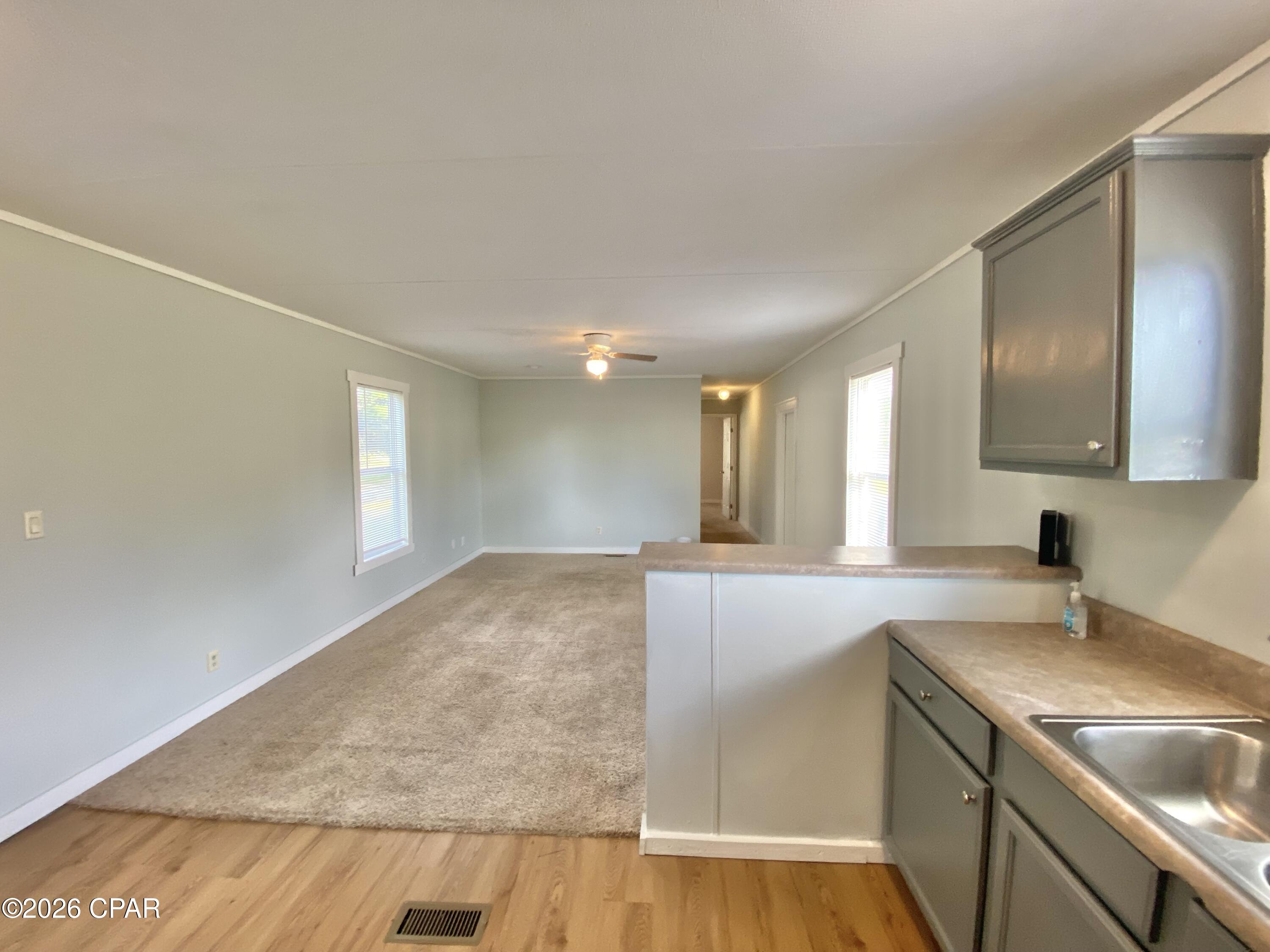 352 Michael Street Wewahitchka FL 32465