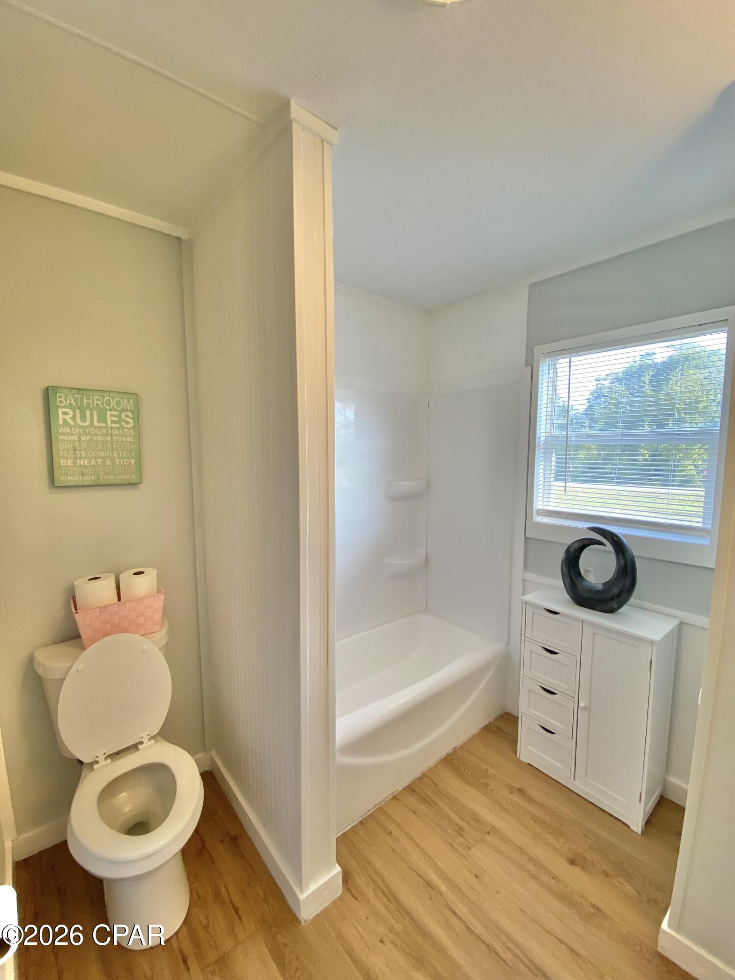 352 Michael Street Wewahitchka FL 32465