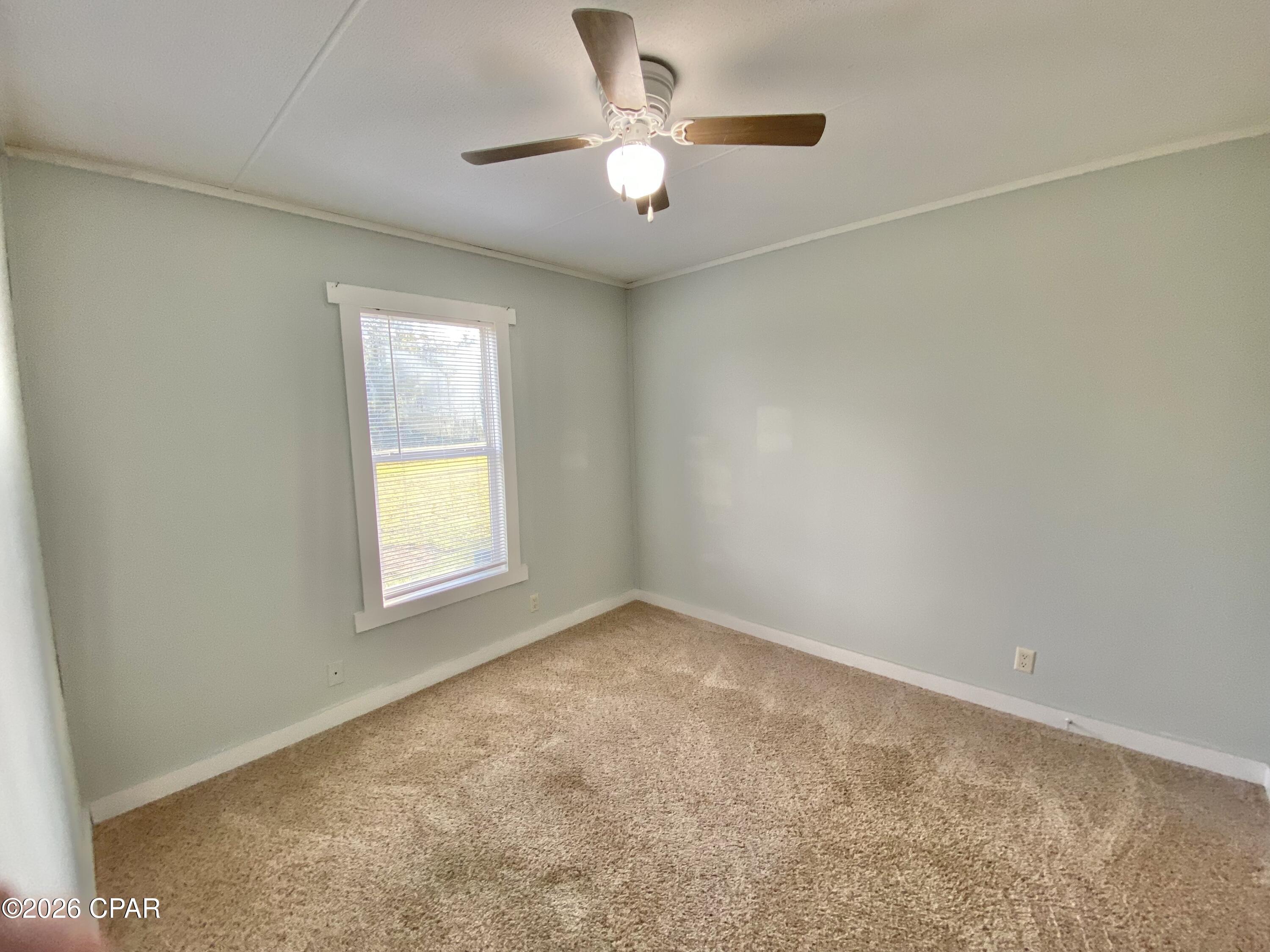352 Michael Street Wewahitchka FL 32465