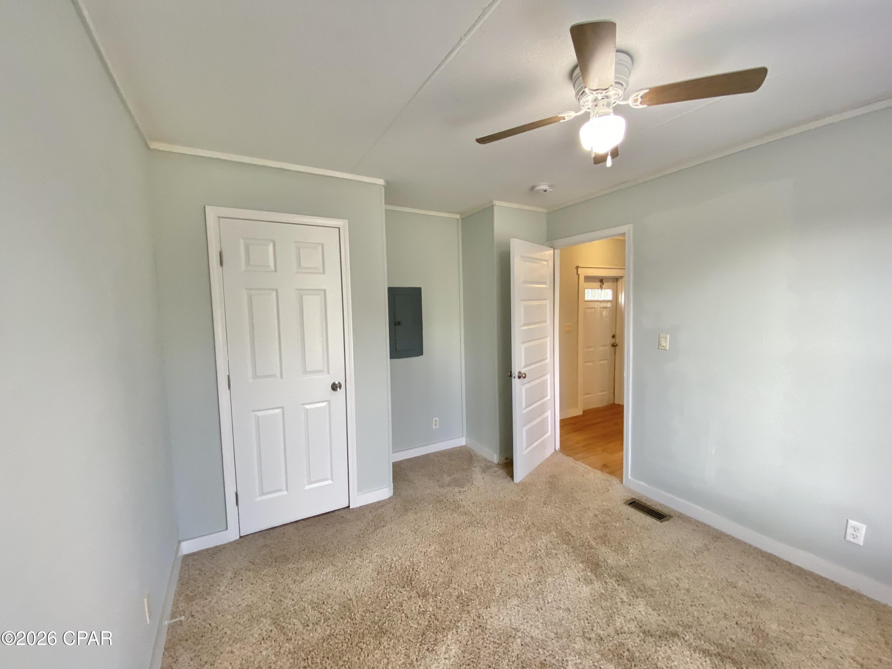 352 Michael Street Wewahitchka FL 32465