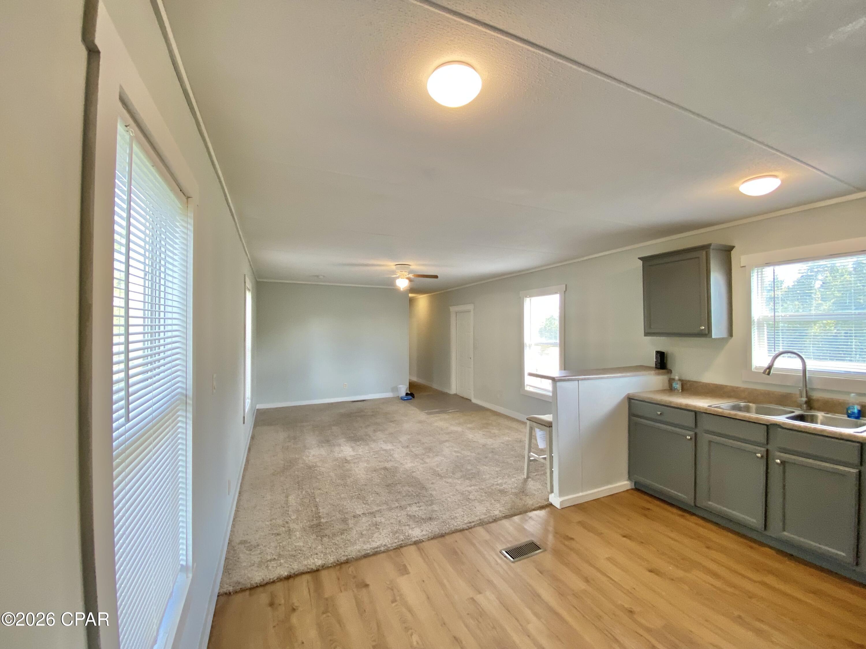 352 Michael Street Wewahitchka FL 32465
