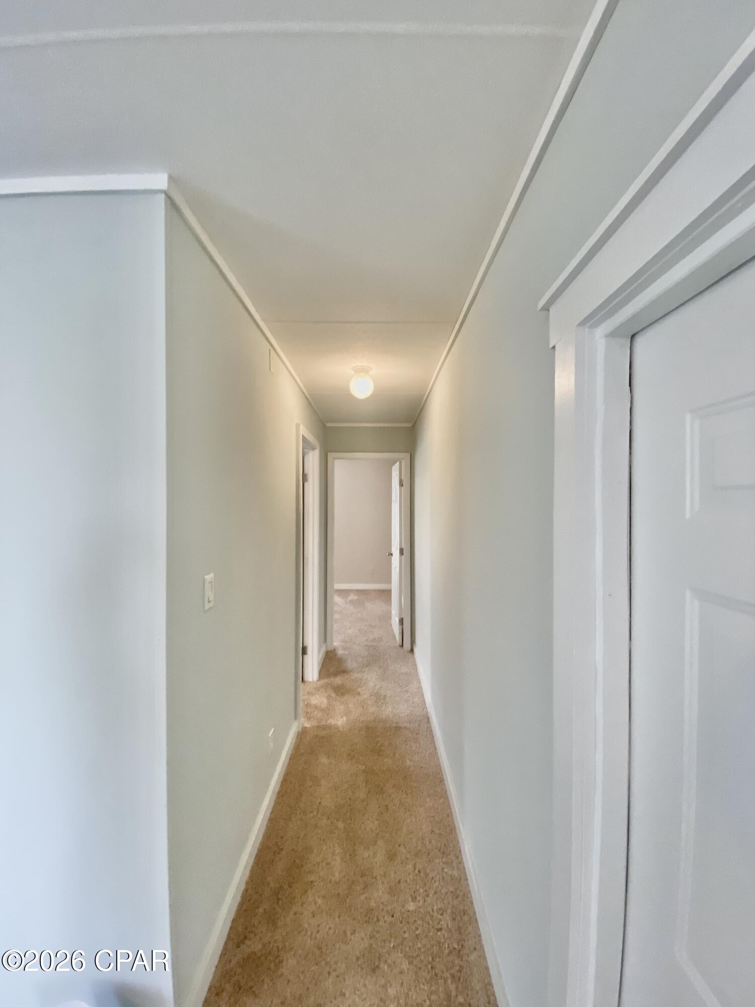 352 Michael Street Wewahitchka FL 32465