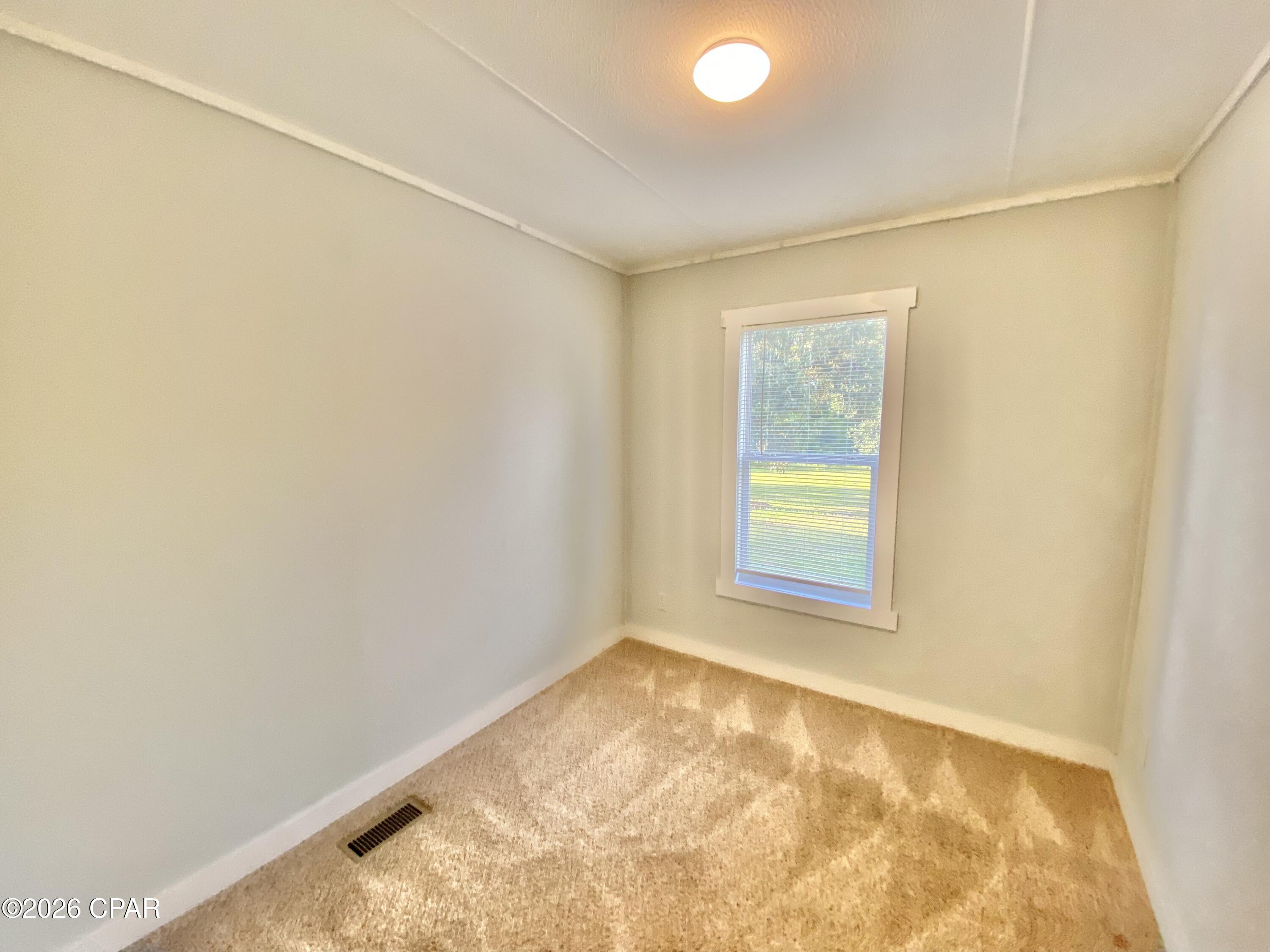 352 Michael Street Wewahitchka FL 32465