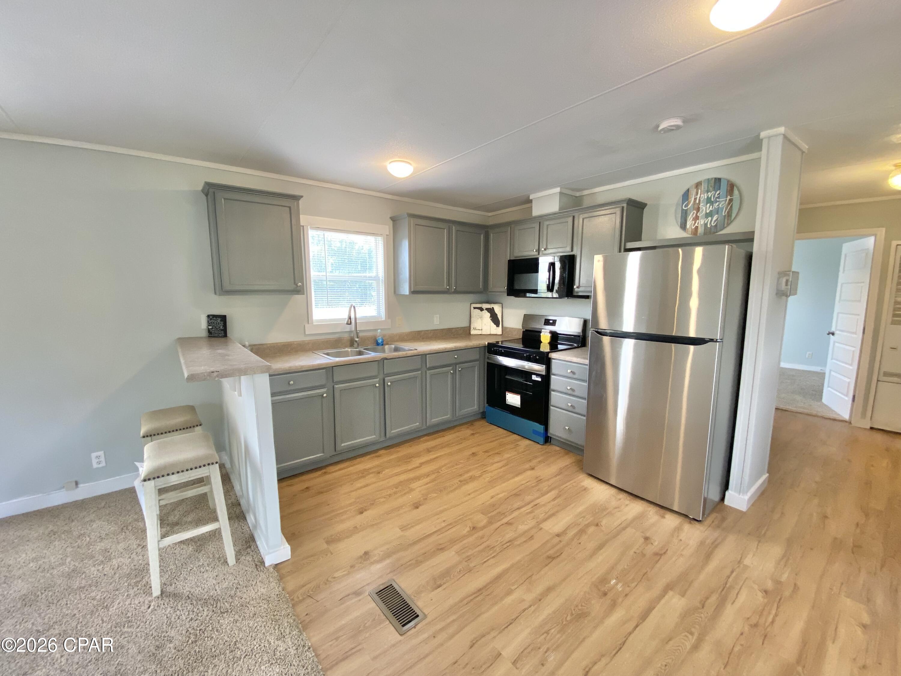 352 Michael Street Wewahitchka FL 32465