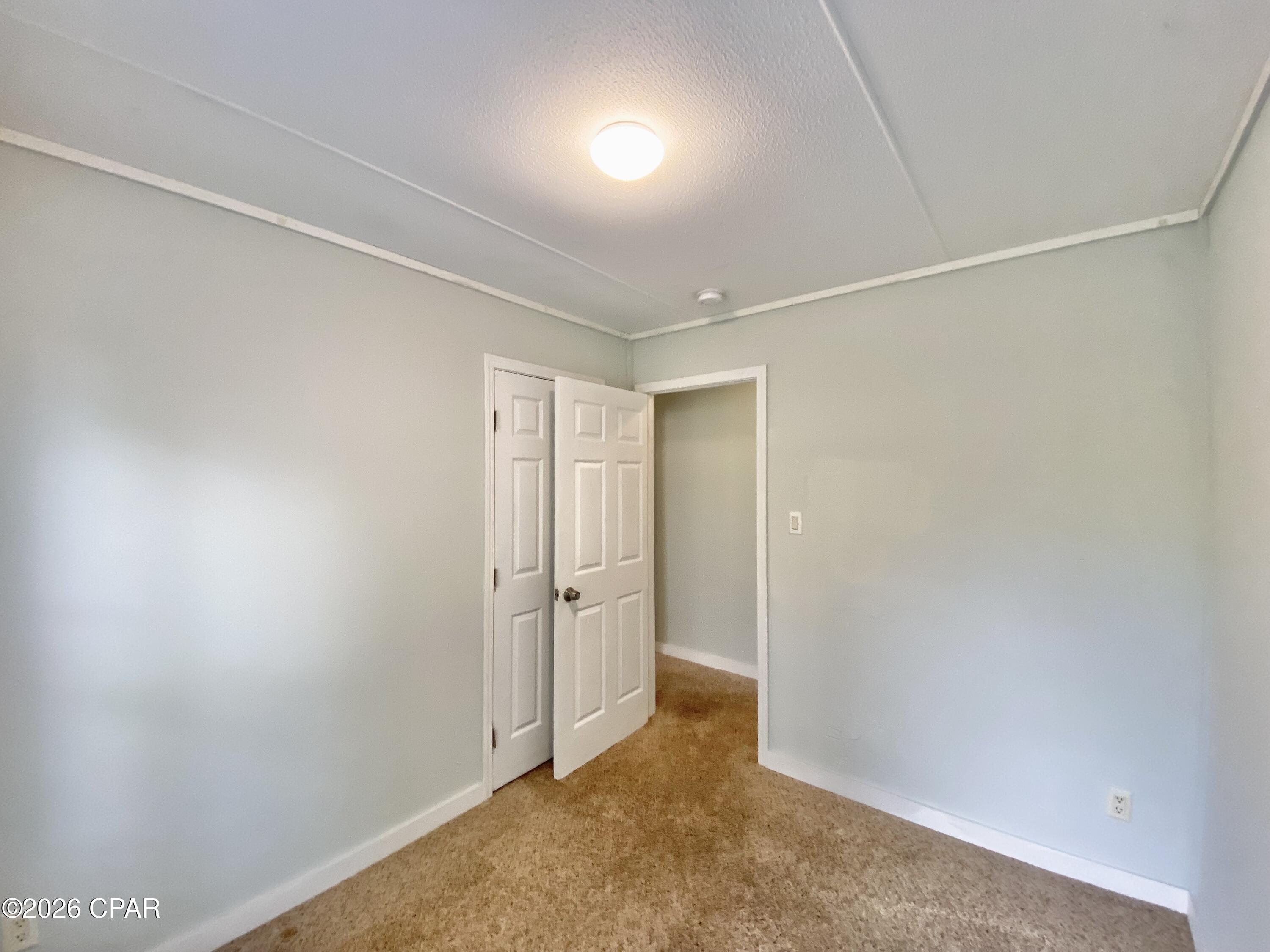 352 Michael Street Wewahitchka FL 32465