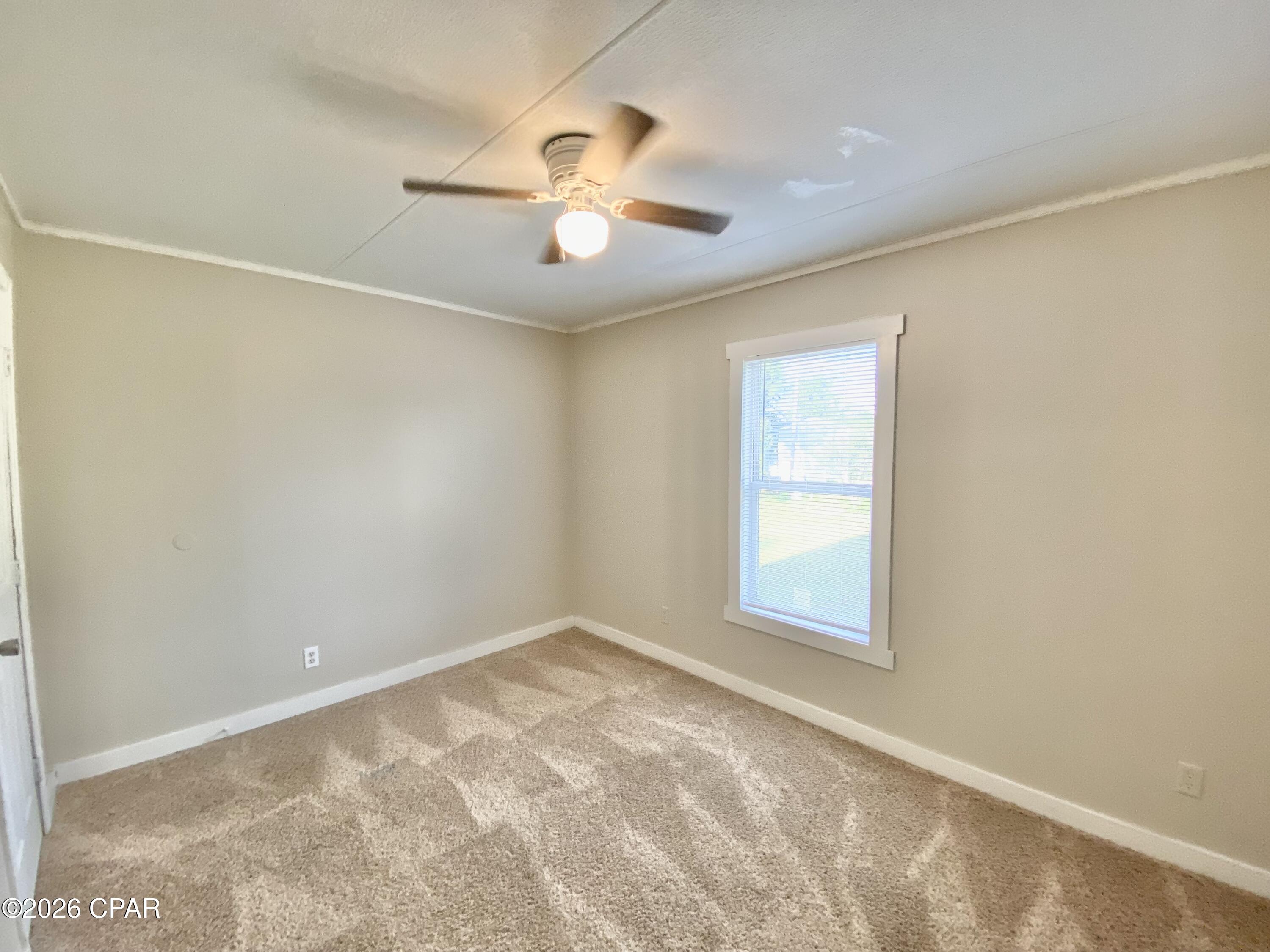 352 Michael Street Wewahitchka FL 32465