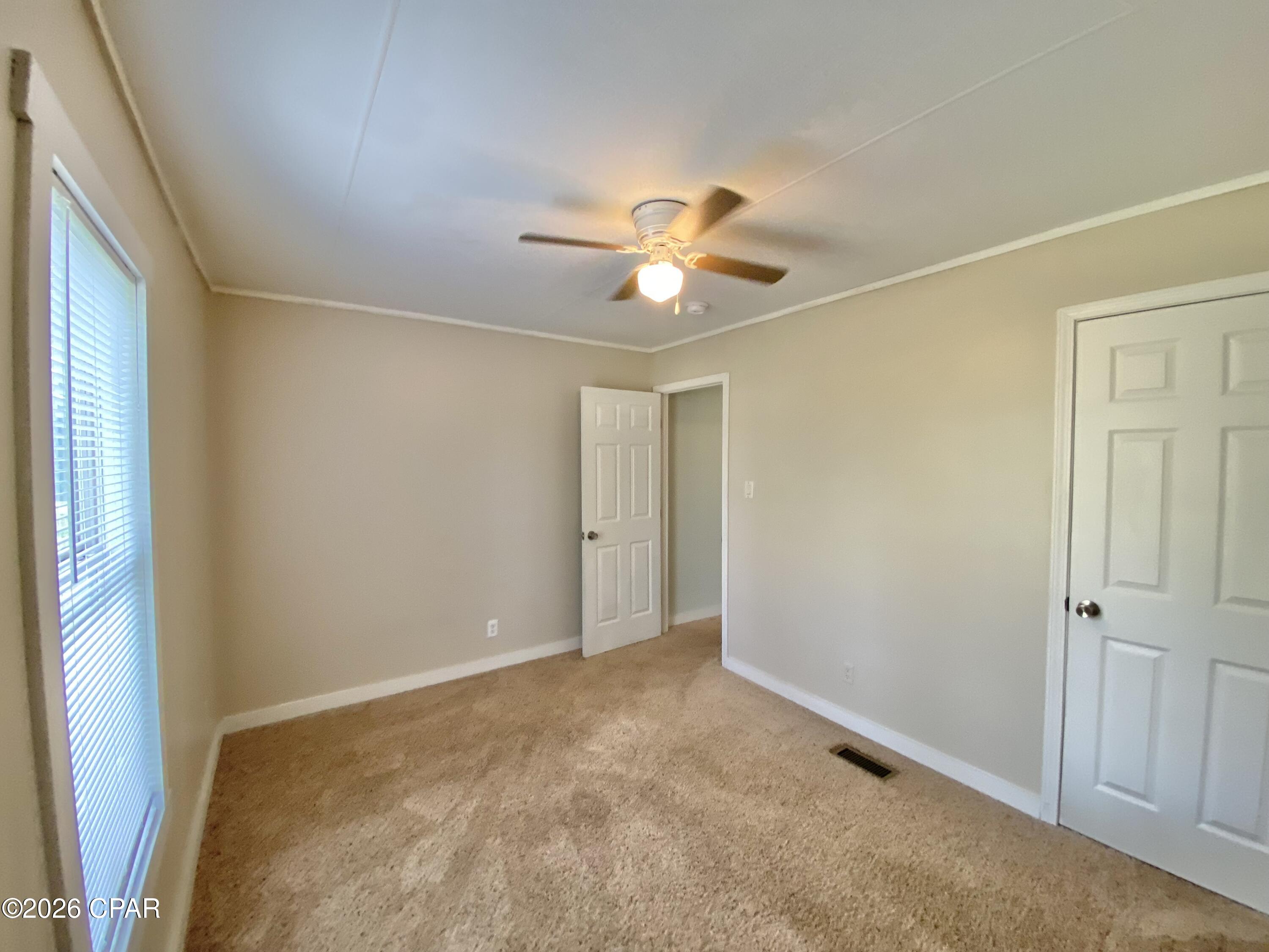 352 Michael Street Wewahitchka FL 32465