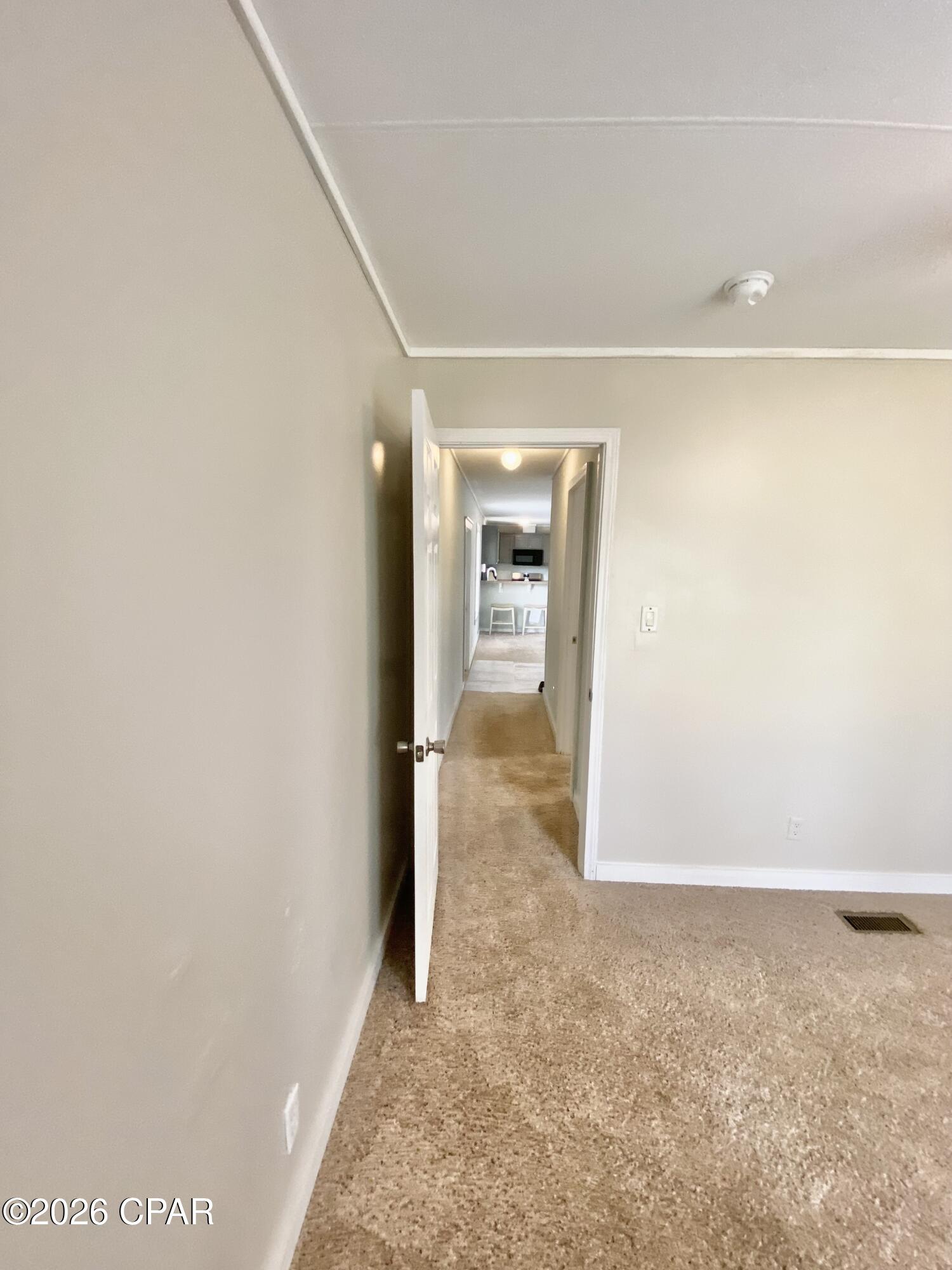 352 Michael Street Wewahitchka FL 32465