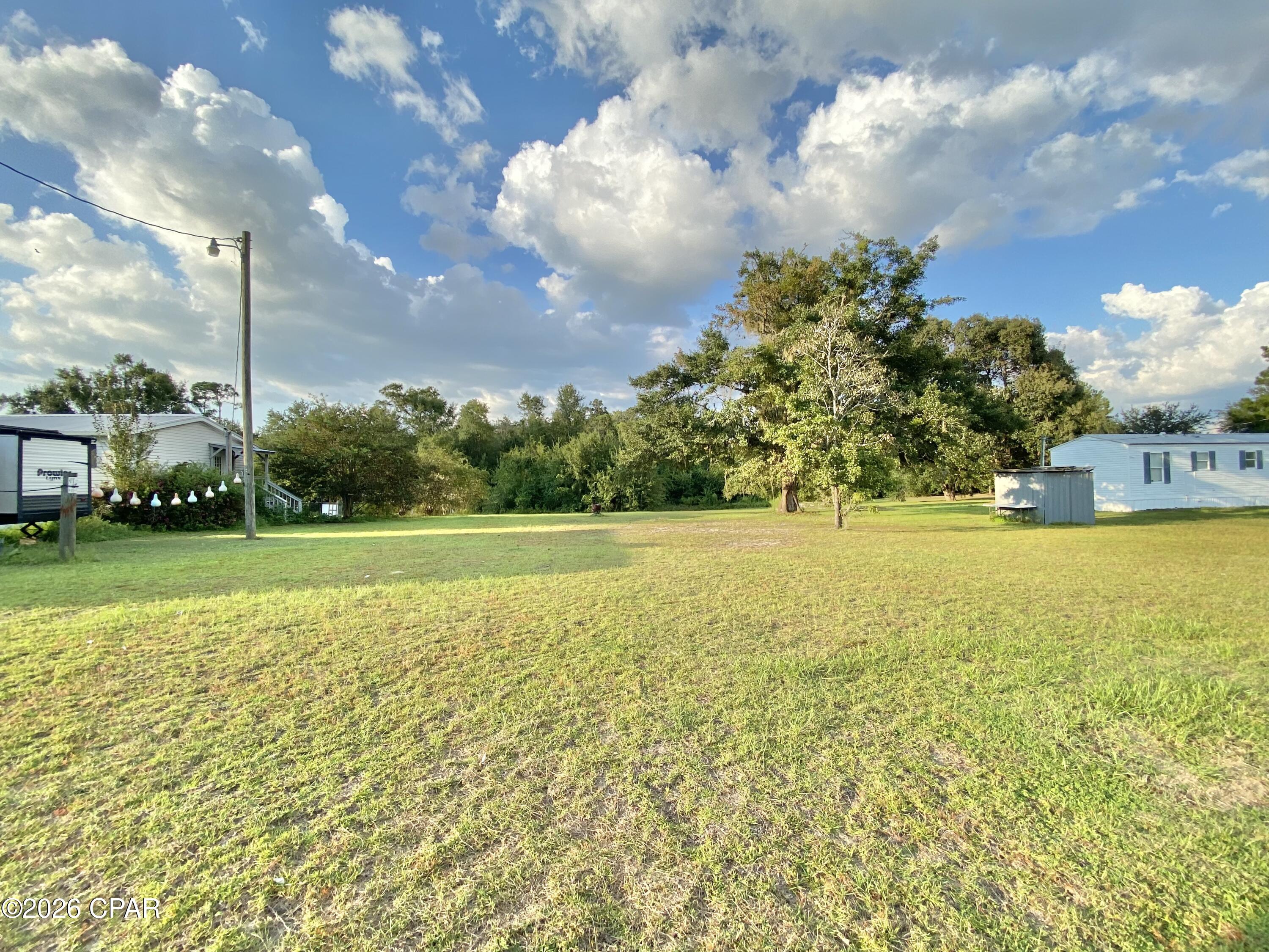 352 Michael Street Wewahitchka FL 32465