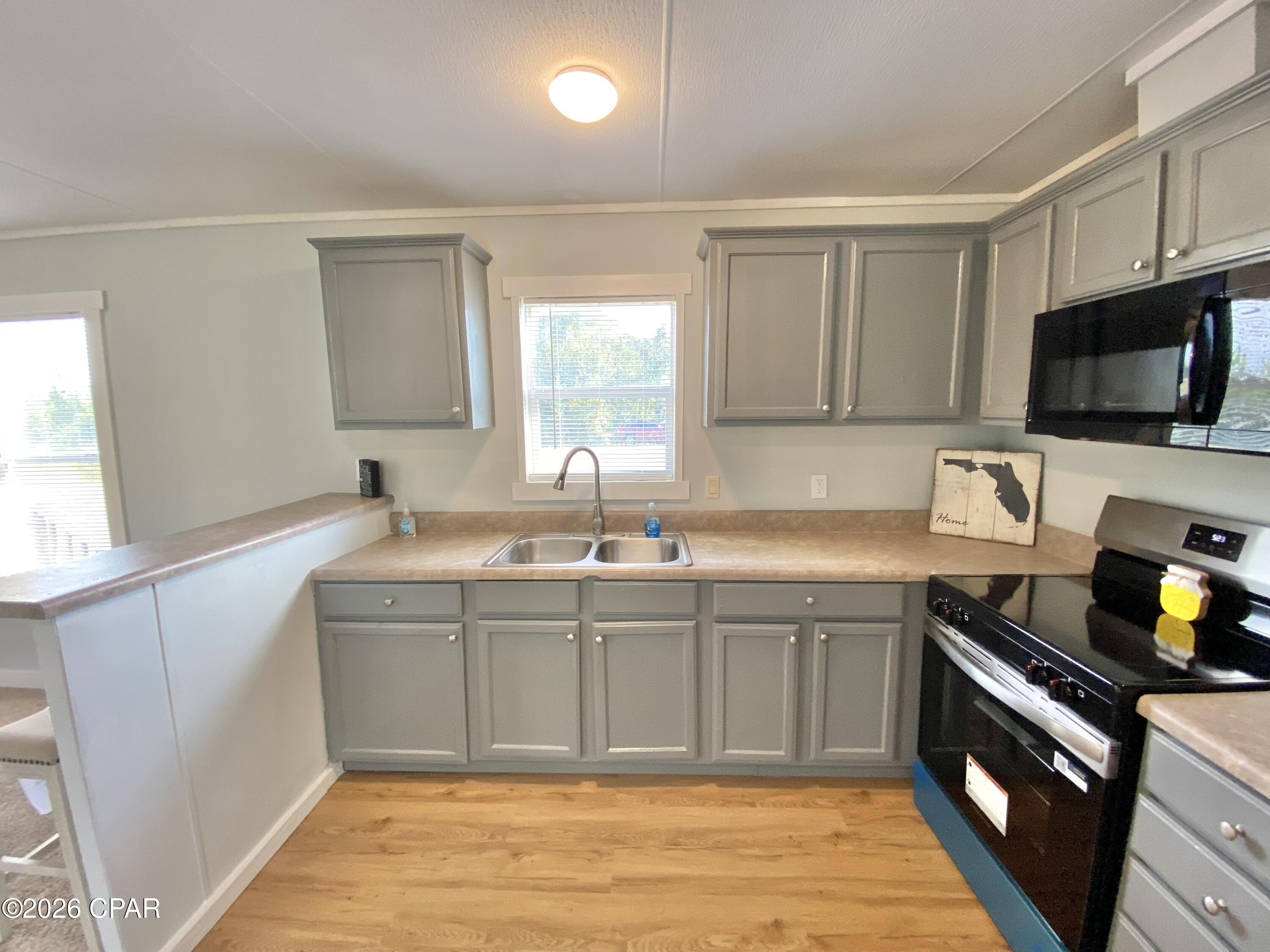 352 Michael Street Wewahitchka FL 32465