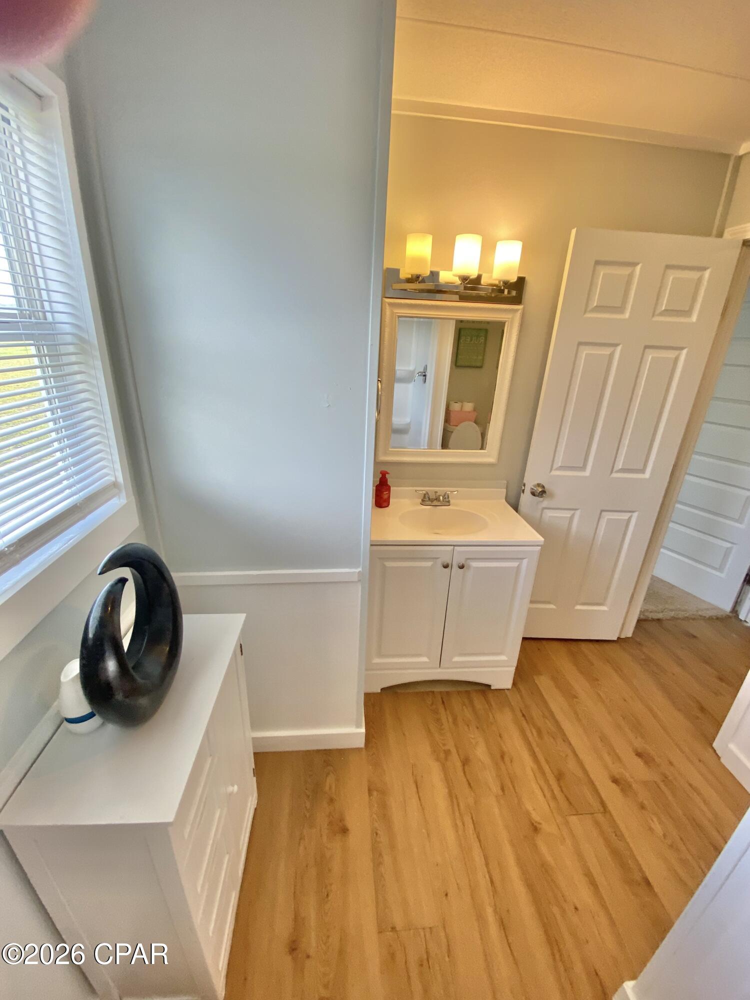 352 Michael Street Wewahitchka FL 32465
