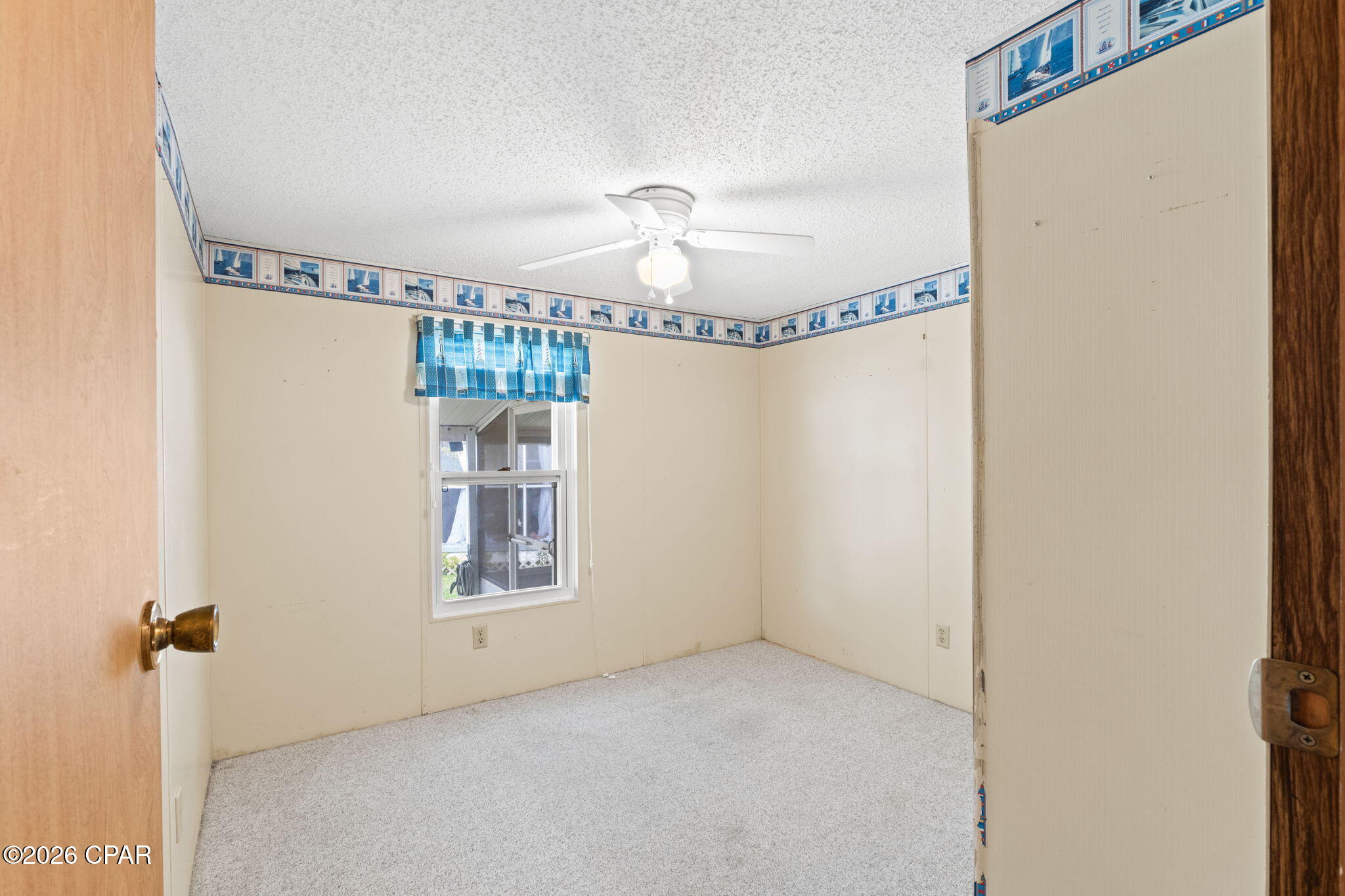 1623 Acre Circle Panama City Beach FL 32407