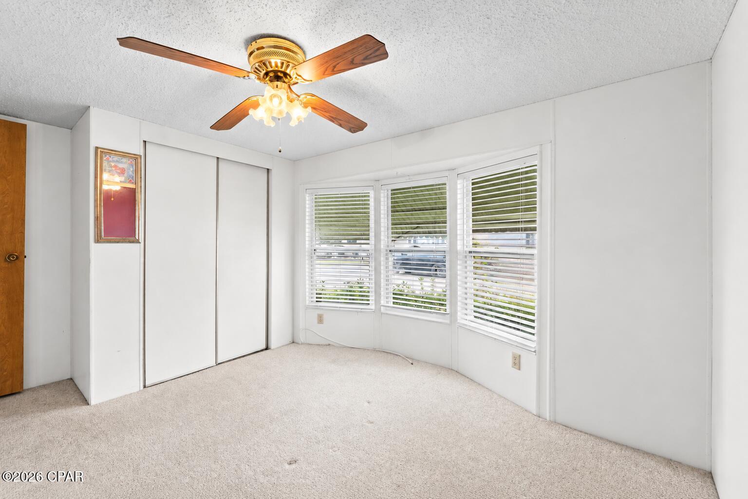1623 Acre Circle Panama City Beach FL 32407