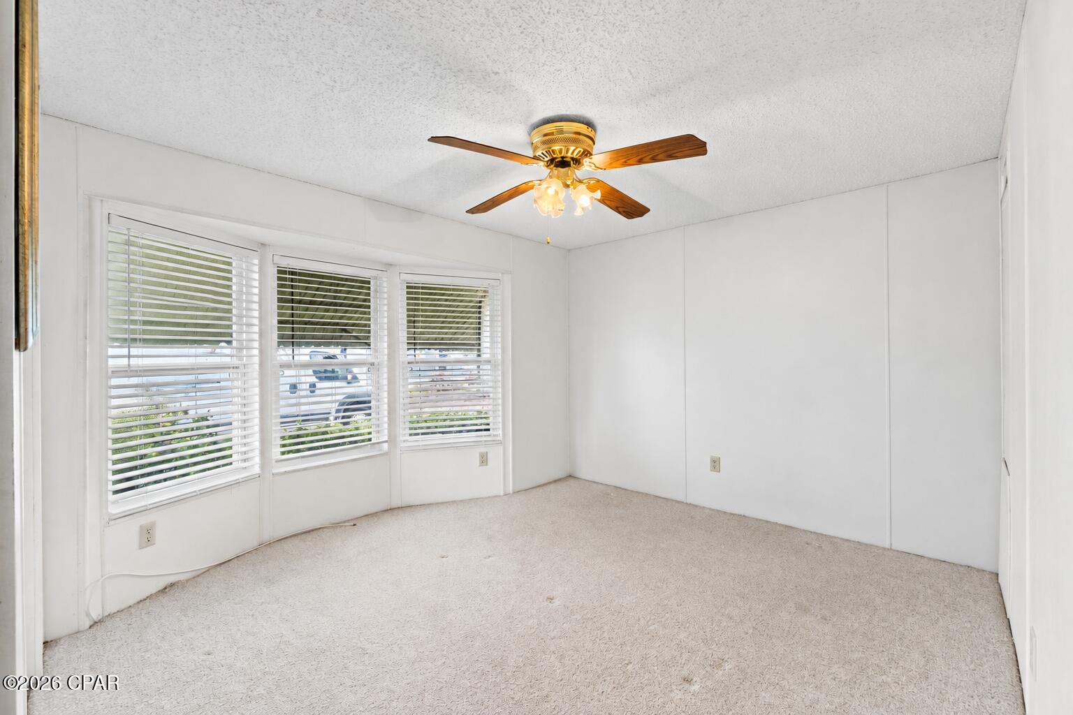 1623 Acre Circle Panama City Beach FL 32407