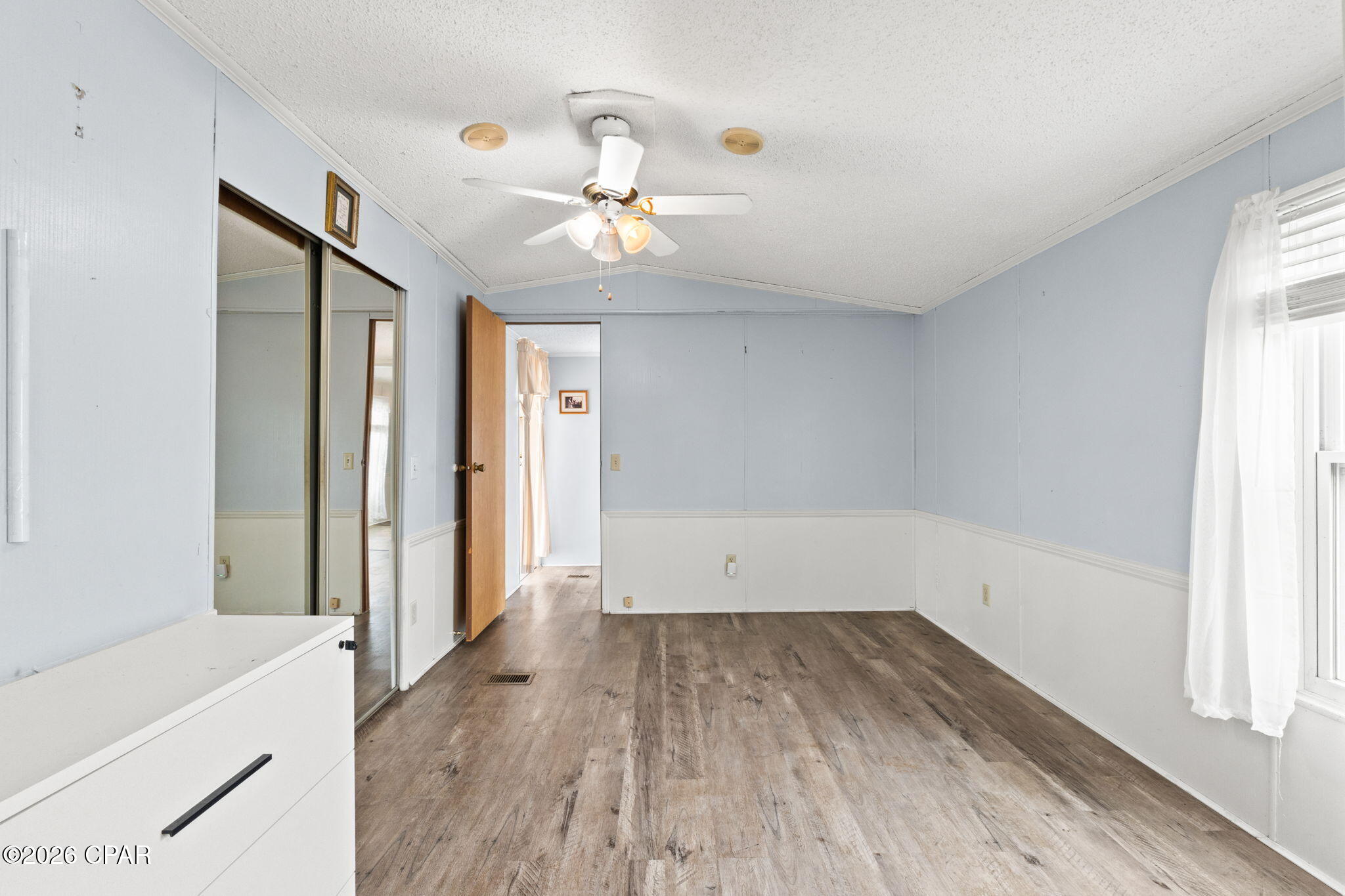 1623 Acre Circle Panama City Beach FL 32407
