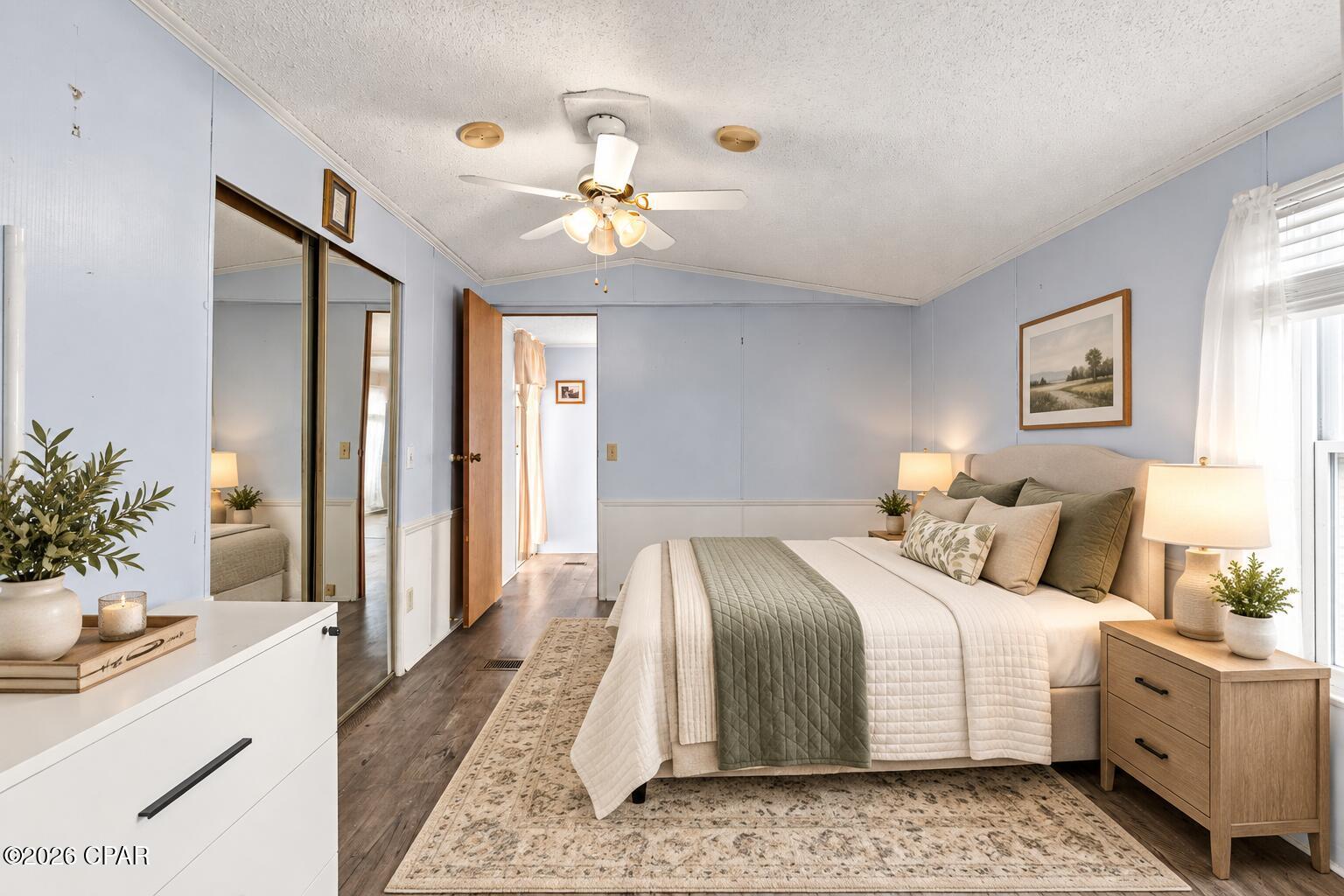 1623 Acre Circle Panama City Beach FL 32407