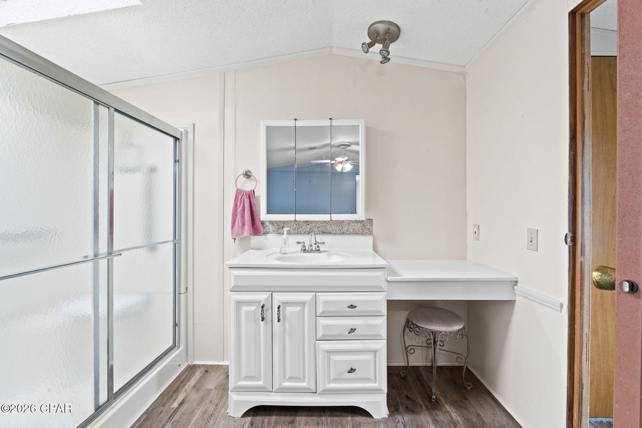 1623 Acre Circle Panama City Beach FL 32407
