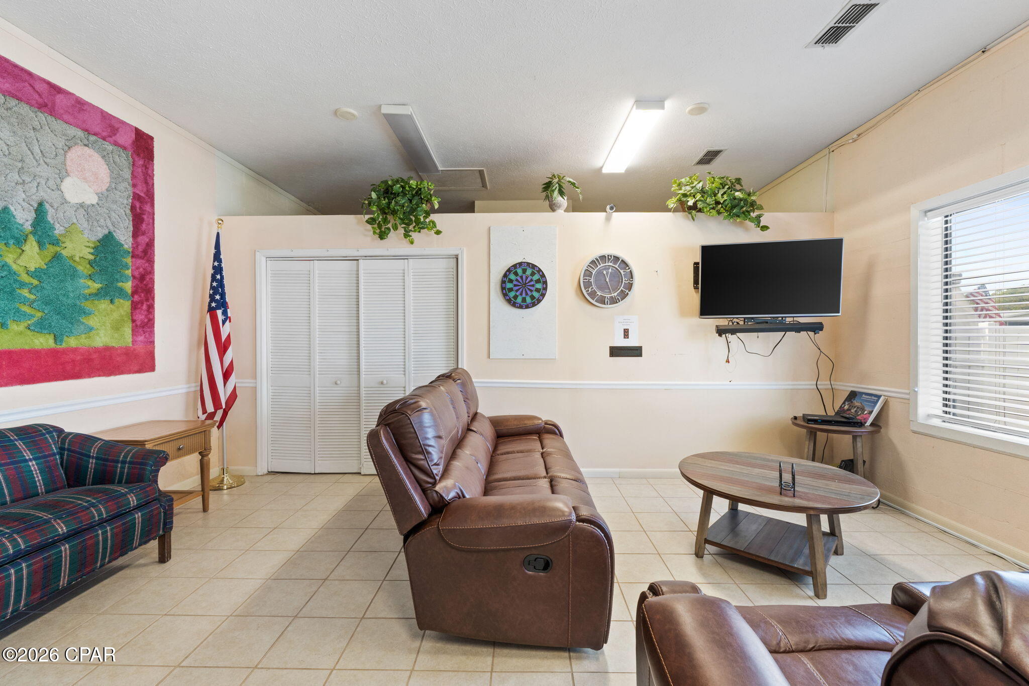 1623 Acre Circle Panama City Beach FL 32407