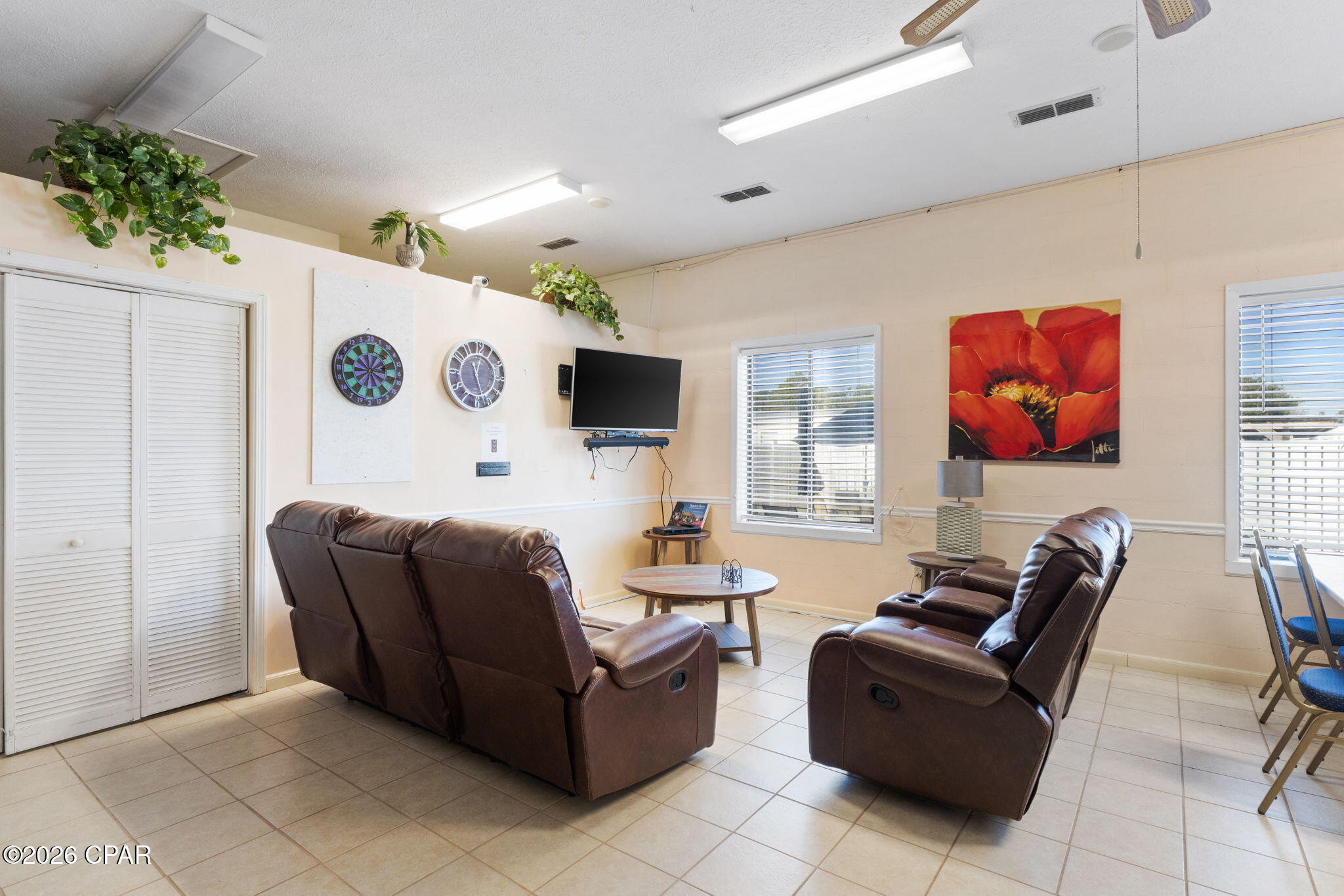 1623 Acre Circle Panama City Beach FL 32407