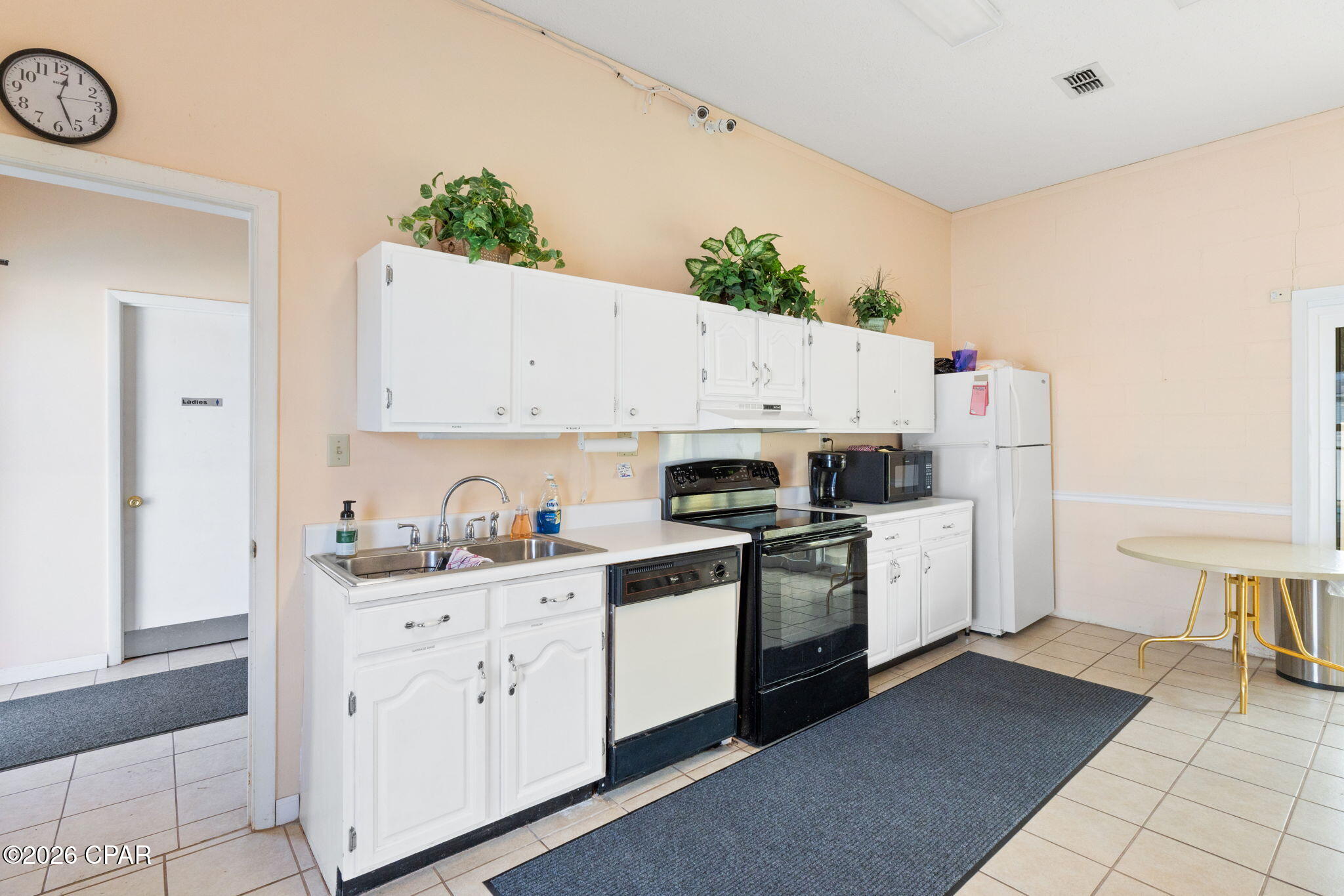 1623 Acre Circle Panama City Beach FL 32407