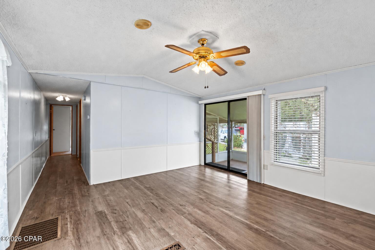 1623 Acre Circle Panama City Beach FL 32407