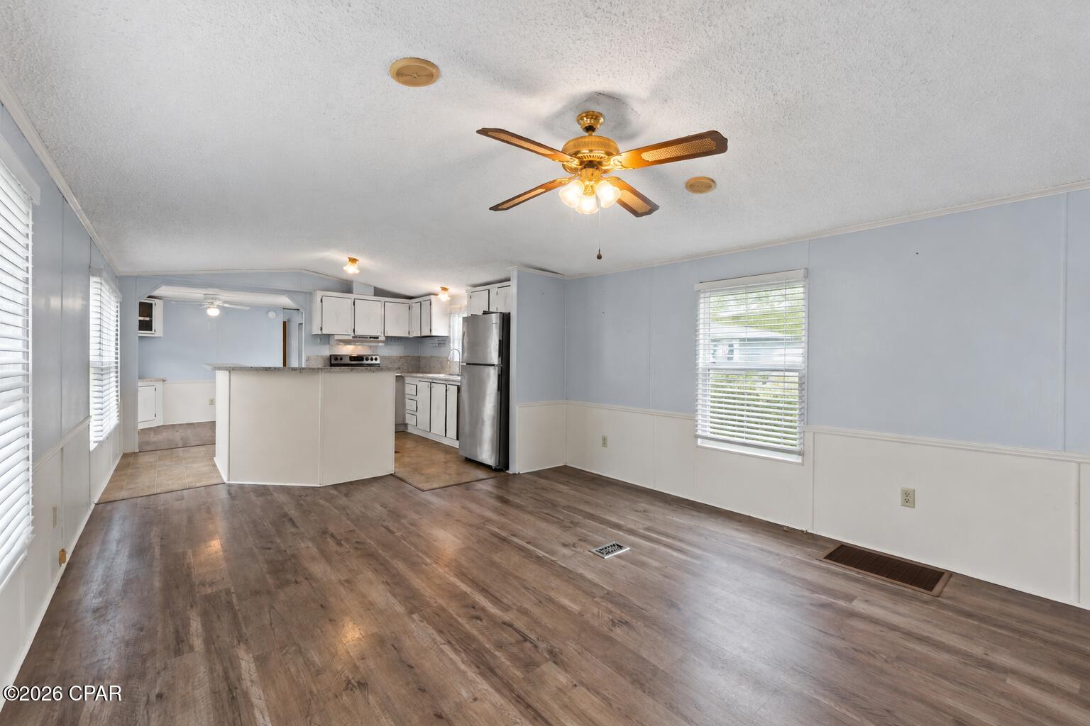 1623 Acre Circle Panama City Beach FL 32407