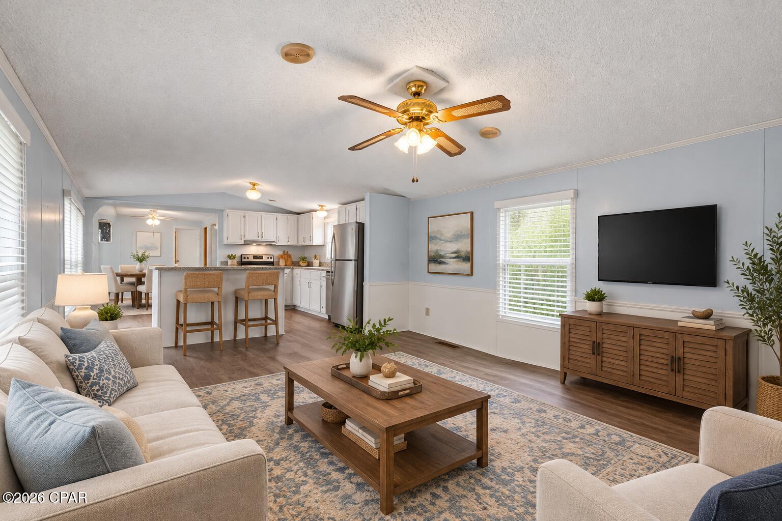1623 Acre Circle Panama City Beach FL 32407